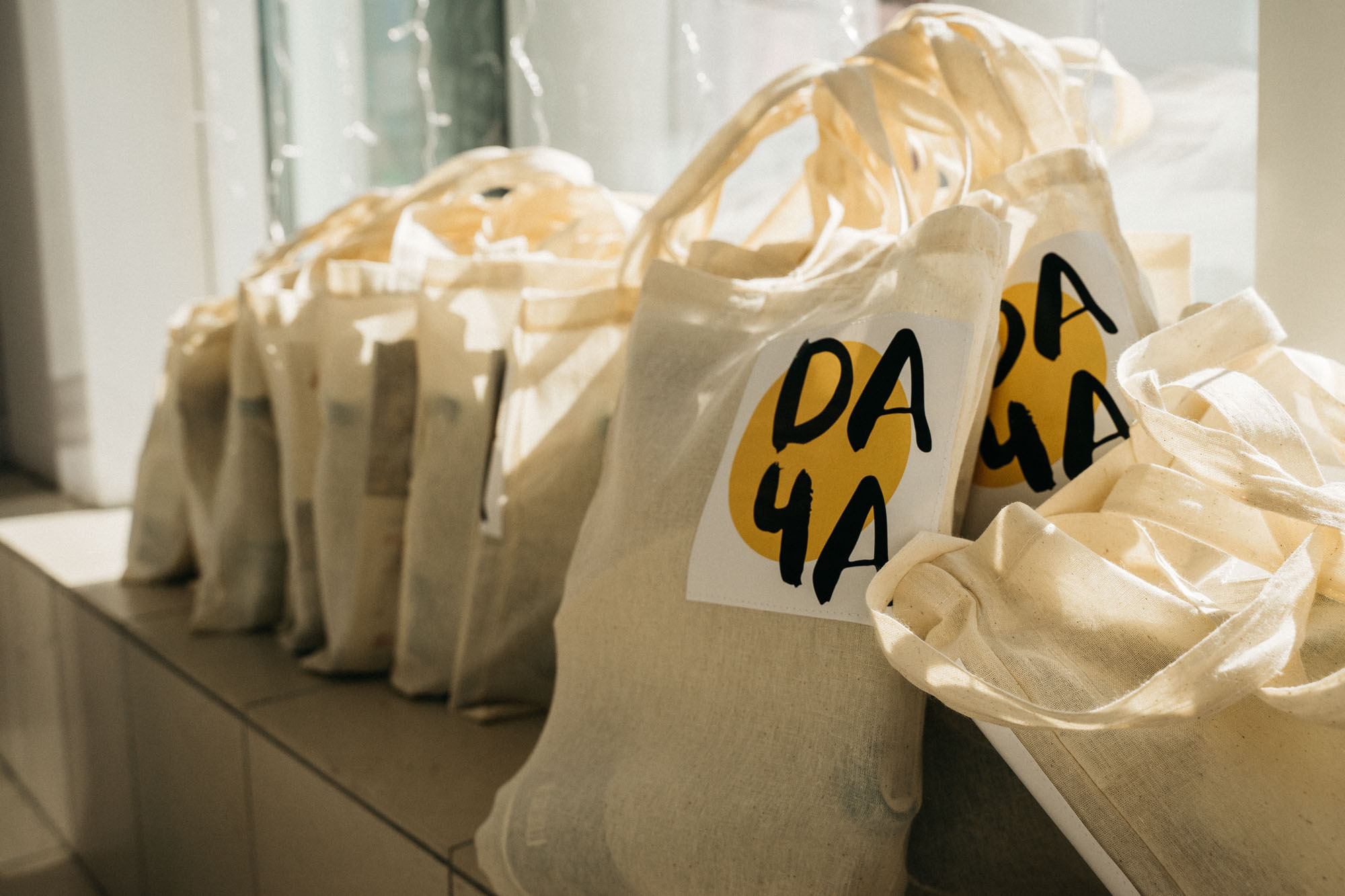 Дача. Фестиваль рестораторов. Фотограф в Новосибирске | Фотограф Валентина Борновалова