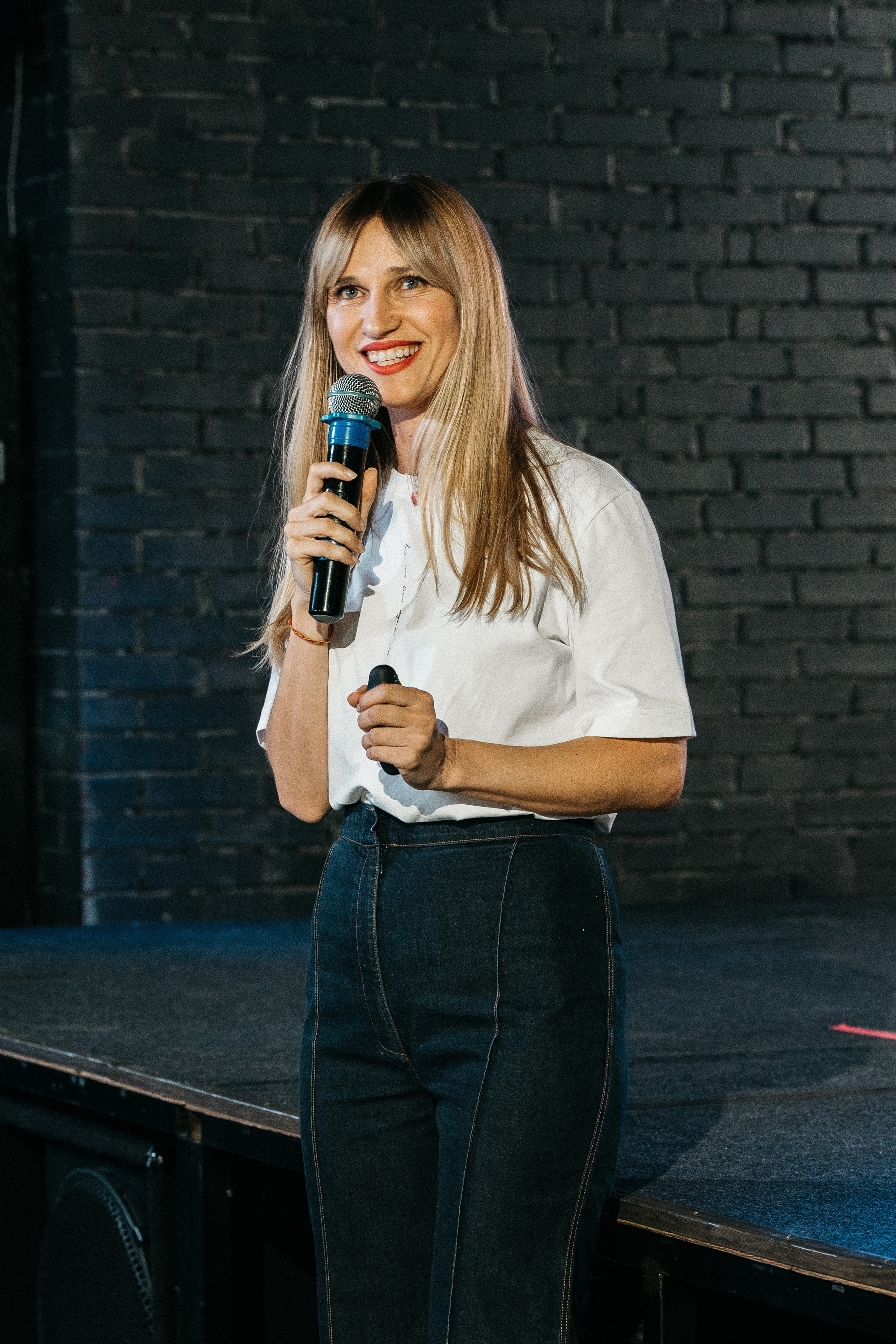 Fashion MeetUp. Фотограф в Новосибирске | Фотограф Валентина Борновалова