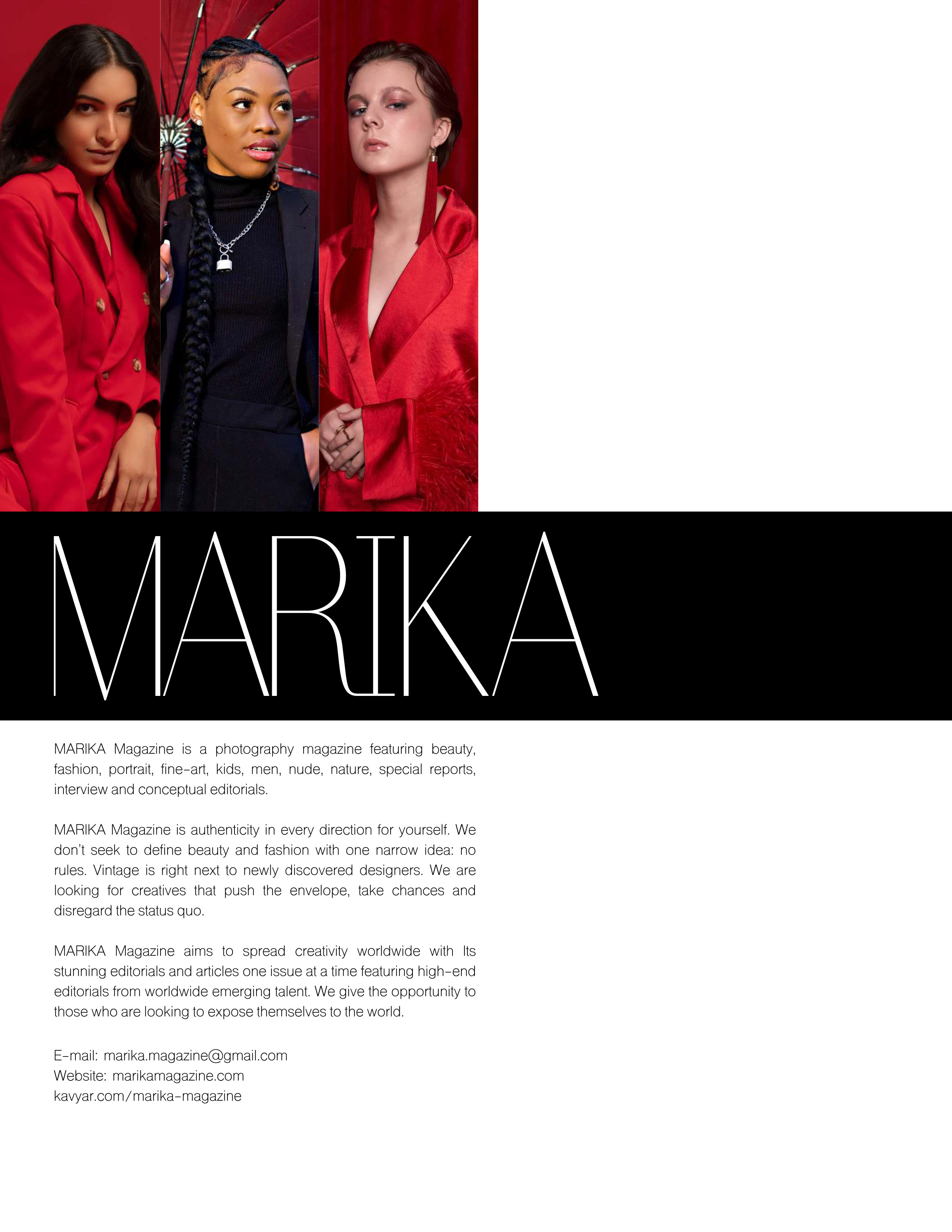 Monochrome. Фотограф в Новосибирске | Фотограф Валентина Борновалова