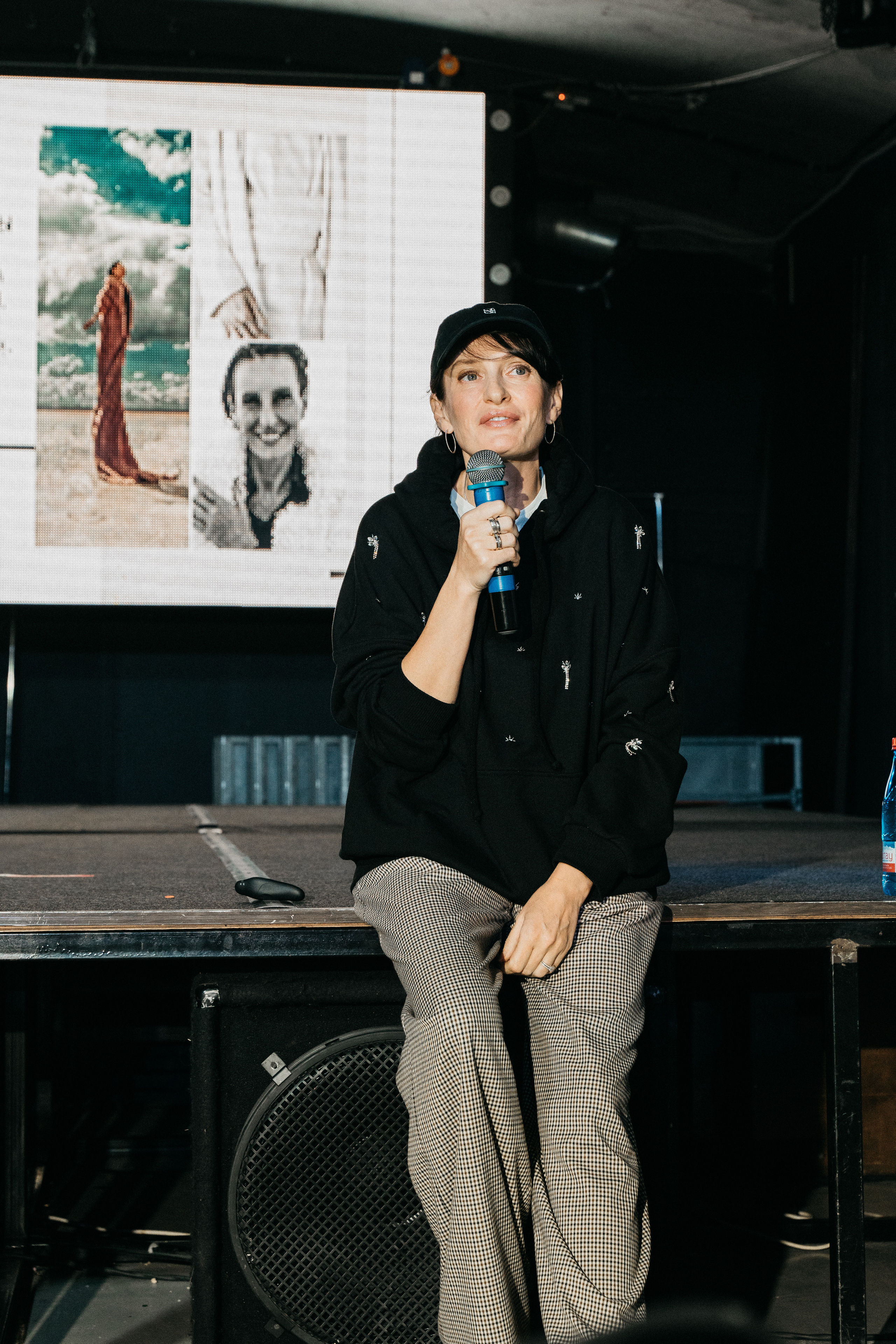 Fashion MeetUp. Фотограф в Новосибирске | Фотограф Валентина Борновалова