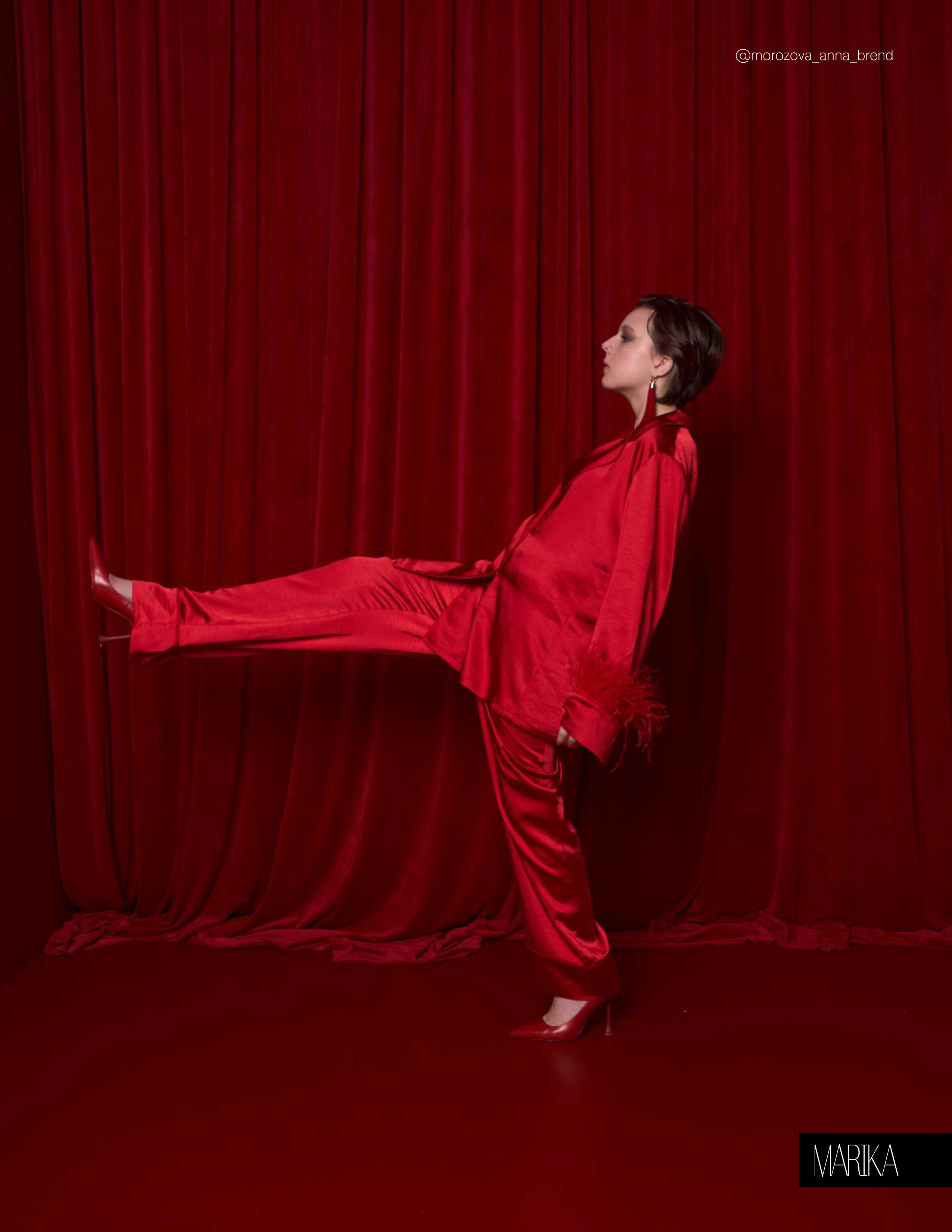 Monochrome. Фотограф в Новосибирске | Фотограф Валентина Борновалова