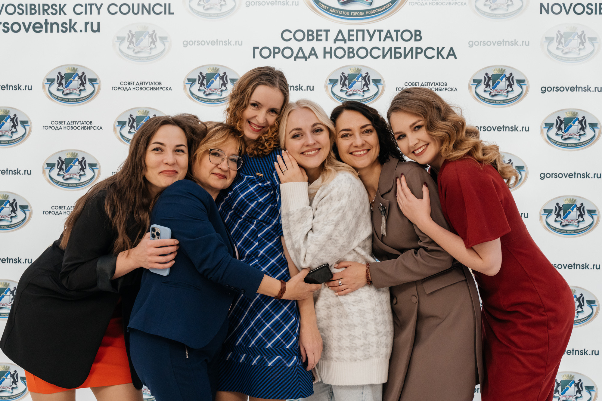 Женщина в бизнесе — Женщина. Фотограф в Новосибирске | Фотограф Валентина Борновалова