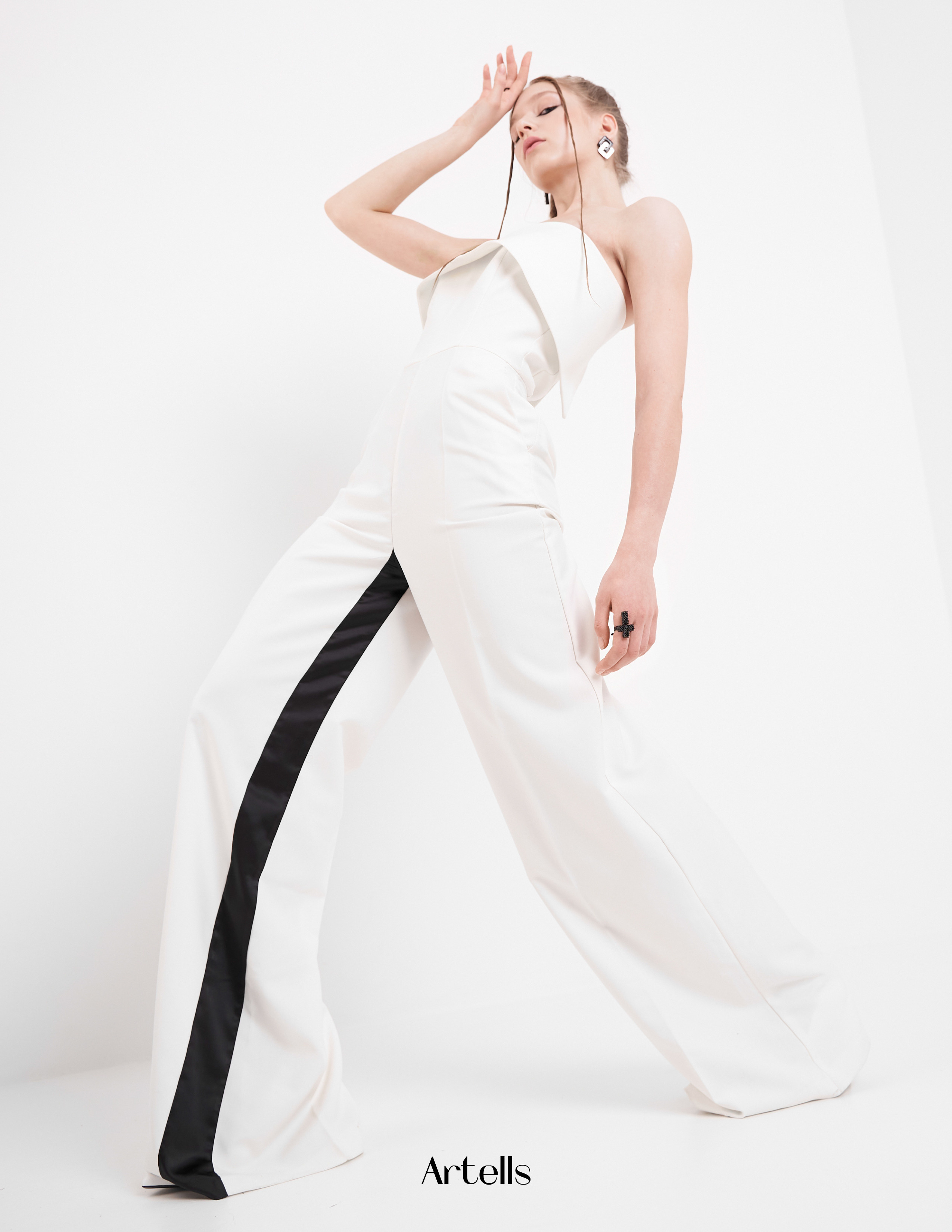 Куб. Фотограф в Новосибирске | Фотограф Валентина Борновалова