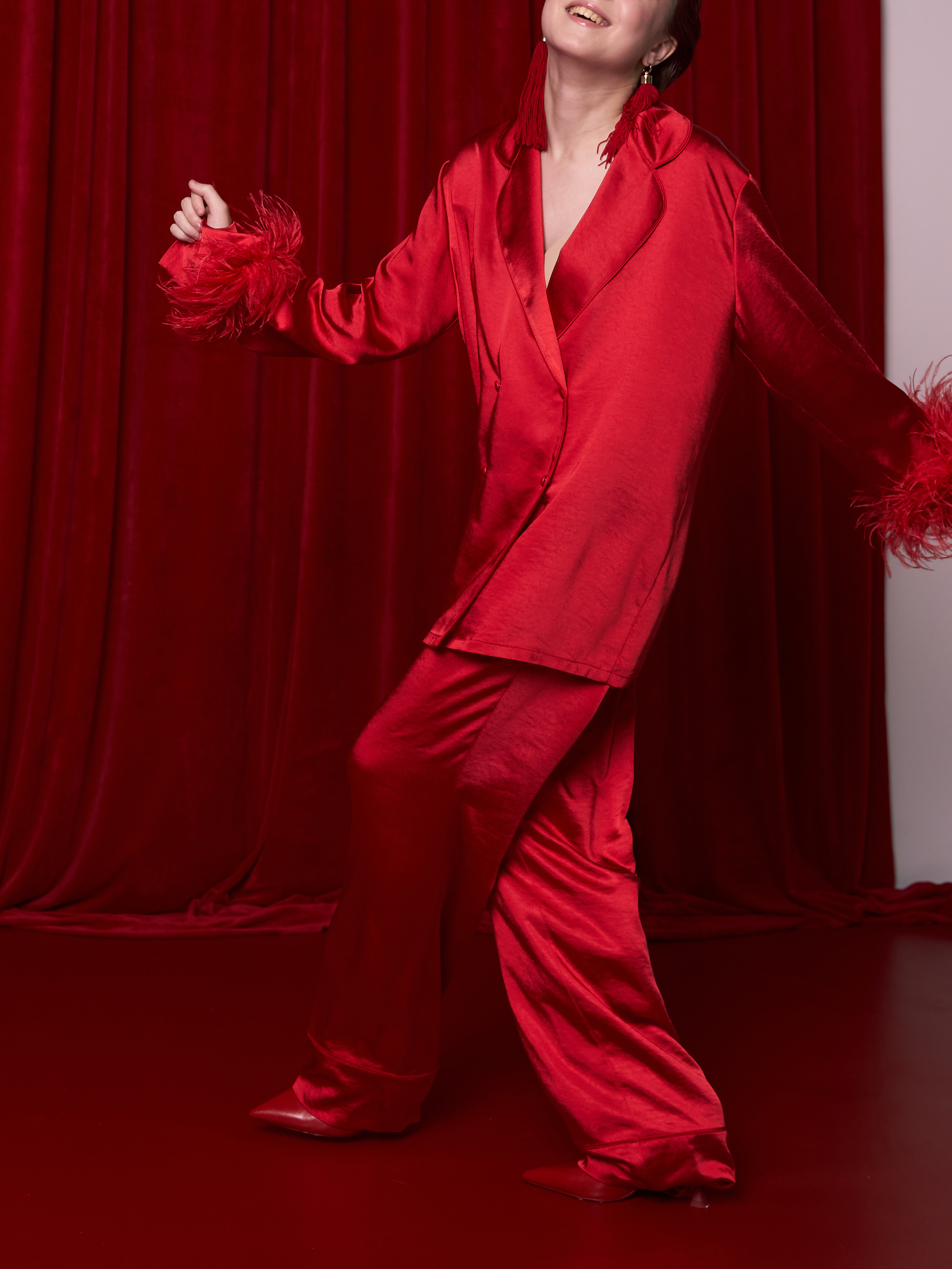 Monochrome. Фотограф в Новосибирске | Фотограф Валентина Борновалова