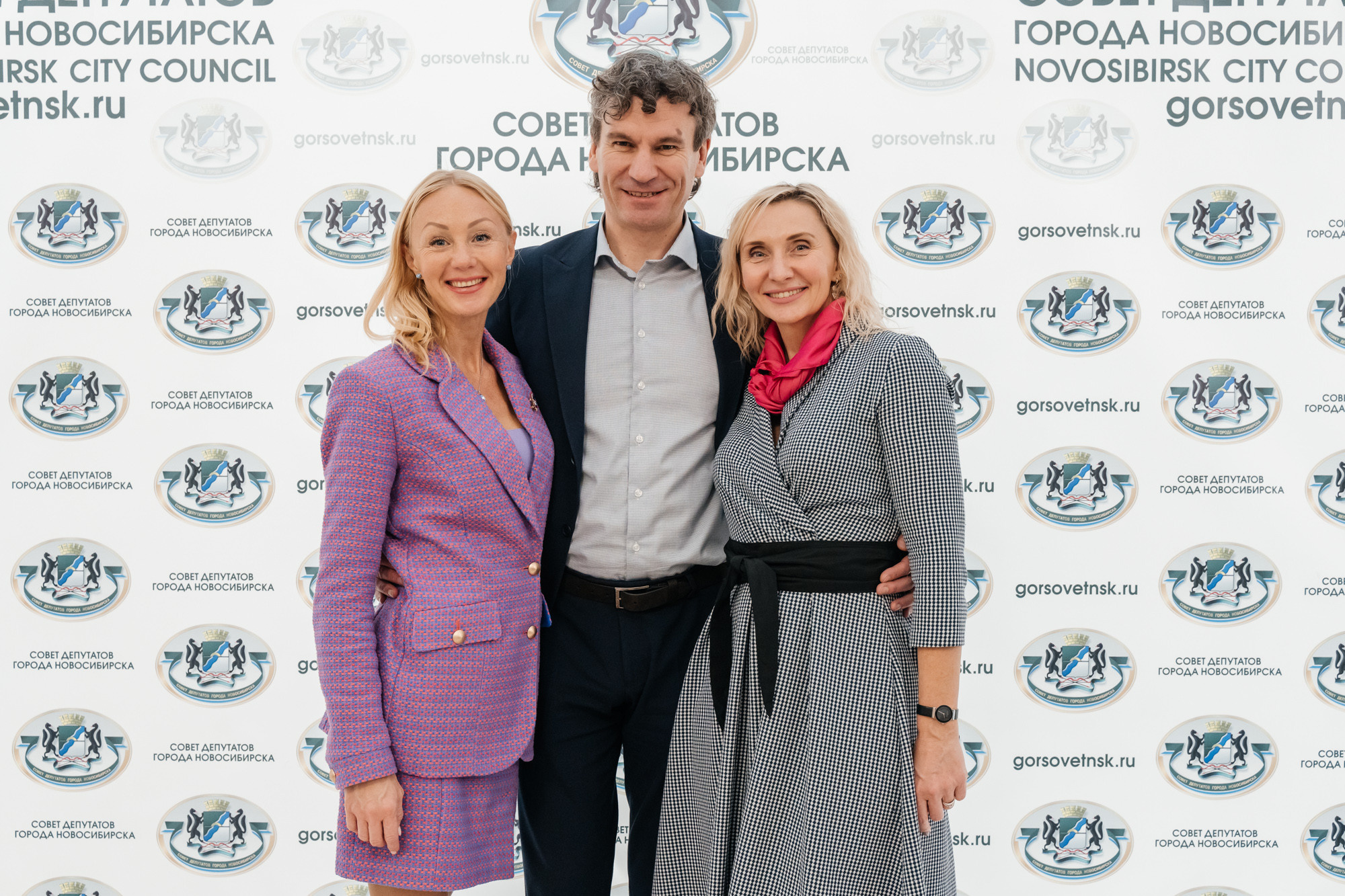 Женщина в бизнесе — Женщина. Фотограф в Новосибирске | Фотограф Валентина Борновалова