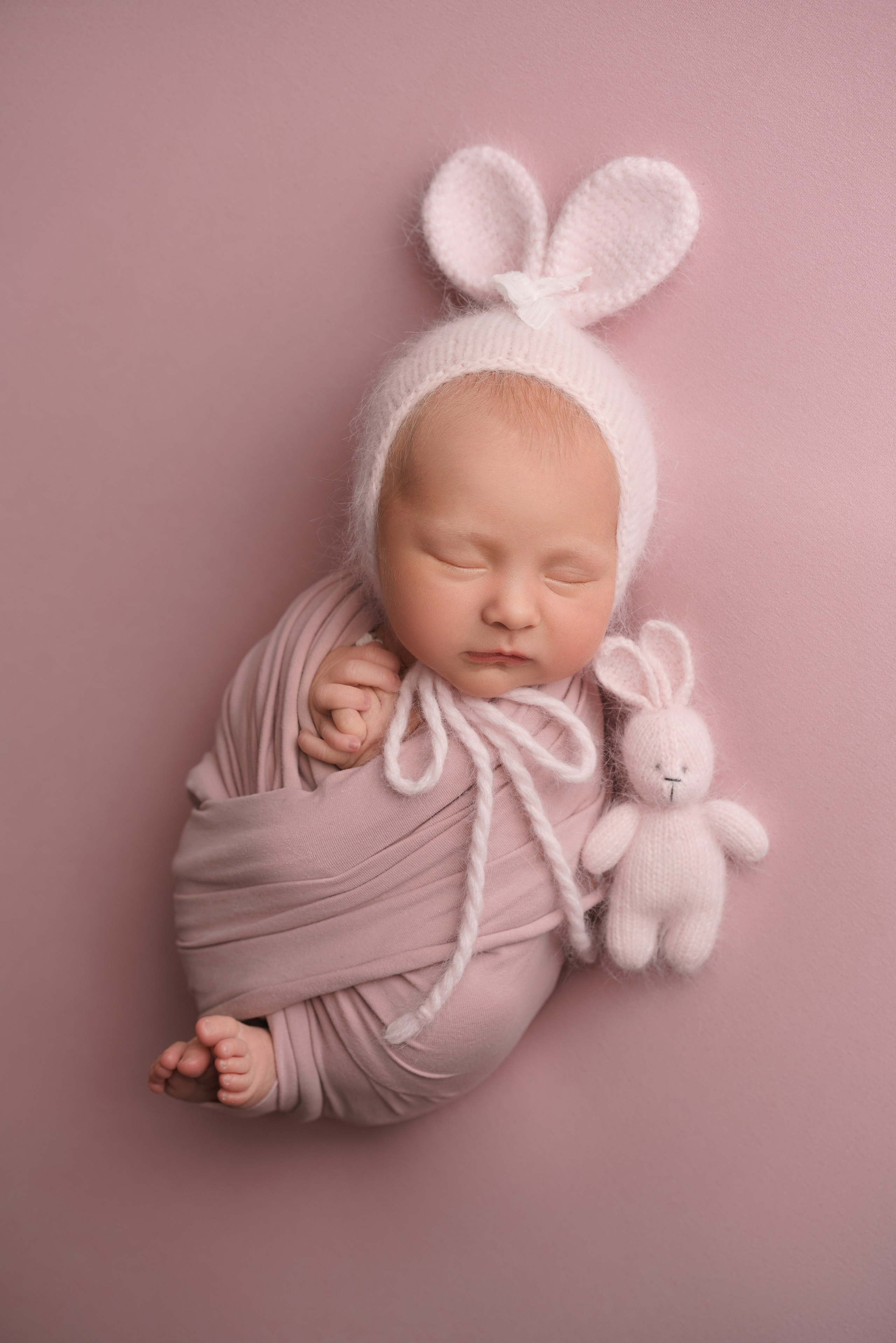 Фотосессия новорожденных | Галерея трогательных кадров малышей в стиле newborn. Фотосессия новорожденных в Москве и Московской области | Профессиональный фотограф newborn — Татьяна Иванова