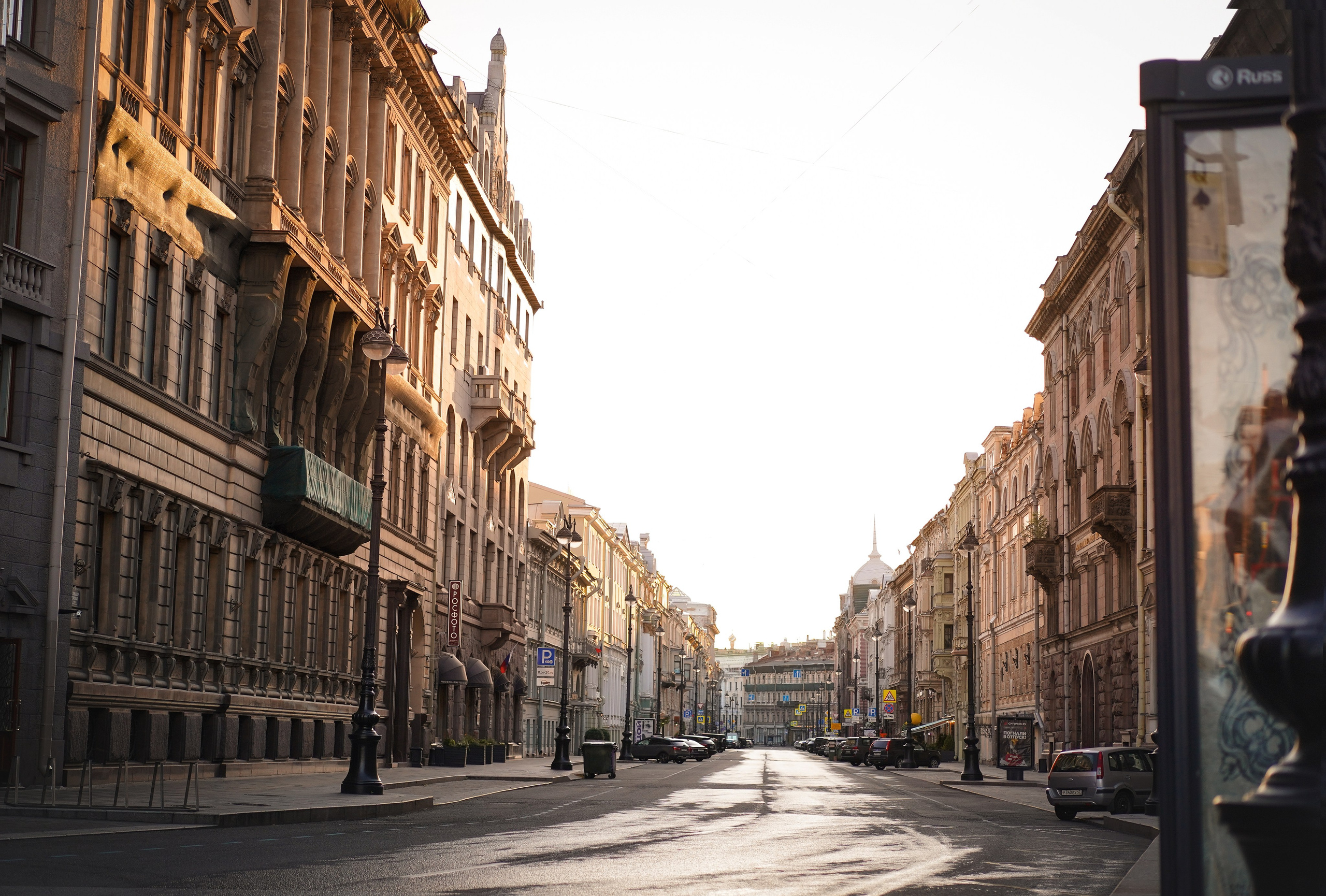 Аня Терентий и Кайли. Фотограф-анималист в Санкт-Петербурге Яна Мартынова