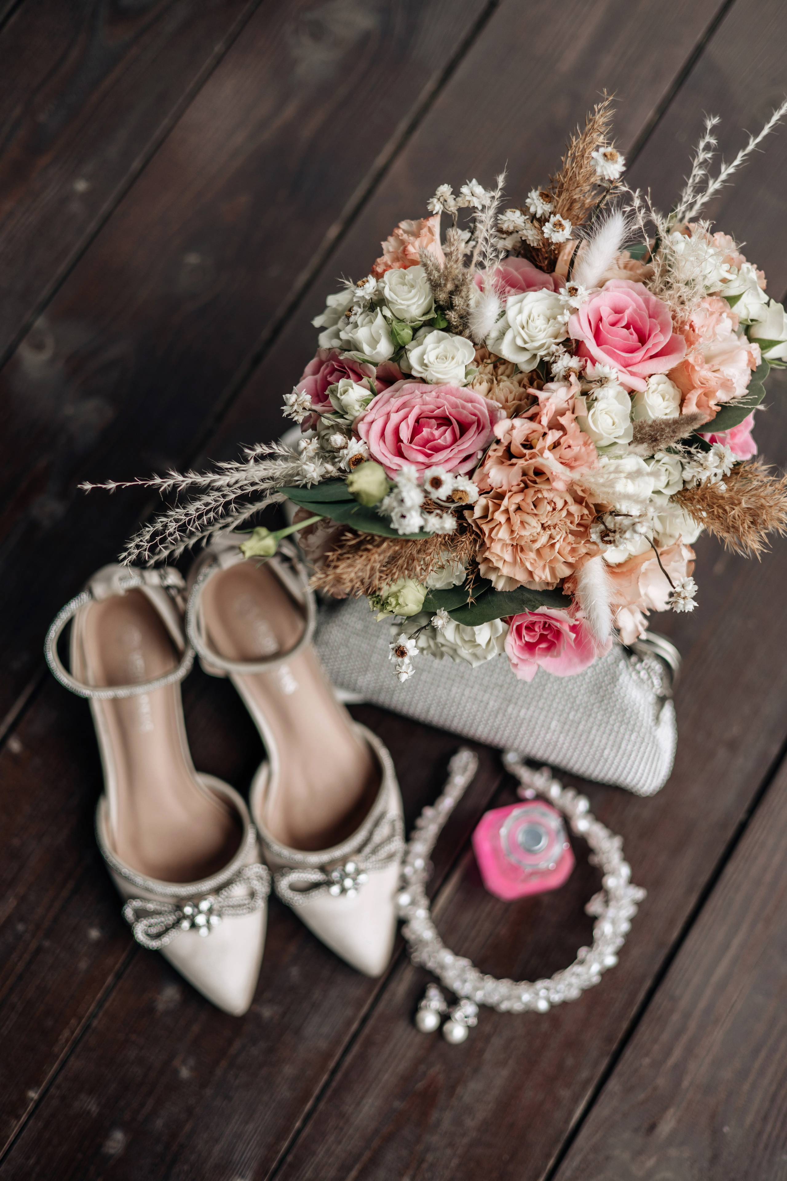 Свадебные фото. Свадебный фотограф и видеограф Саша и Таня в Саратове