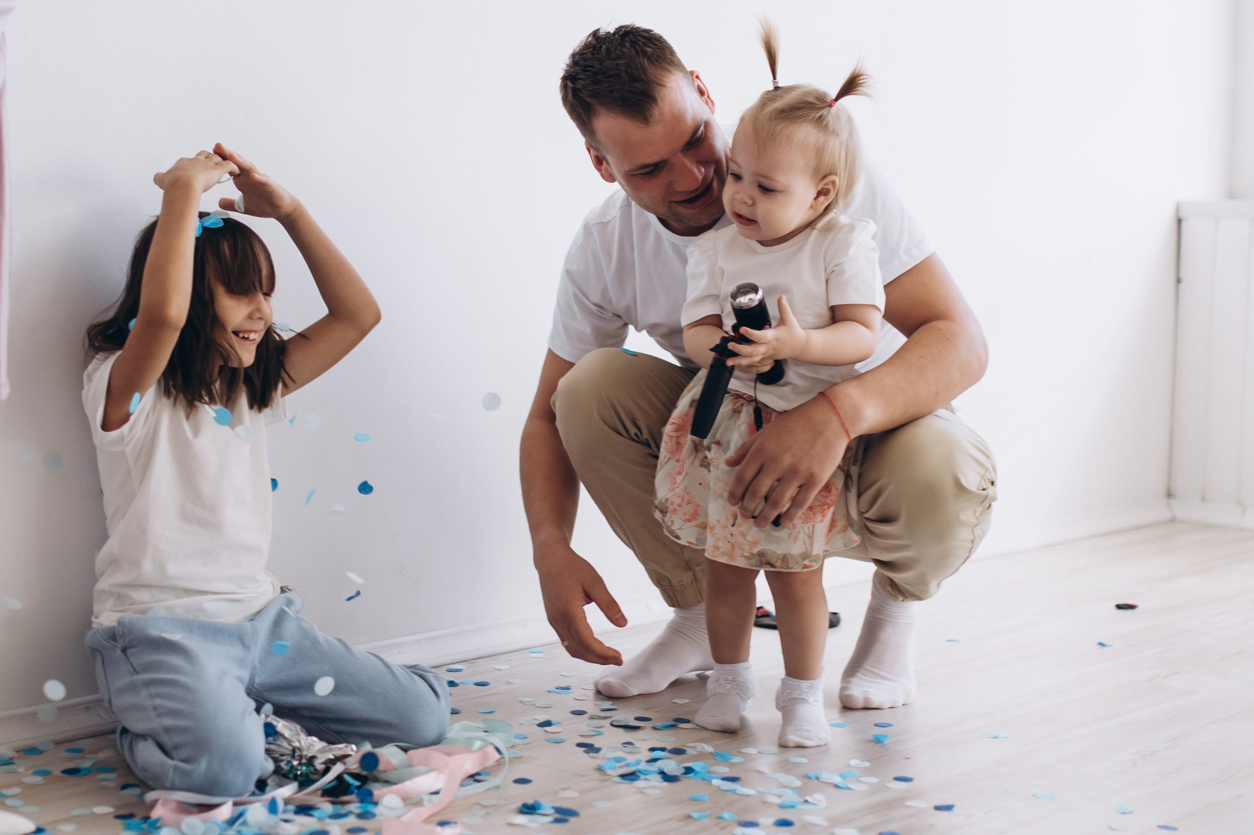 Инна. Семейный, свадебный фотограф в Чите Екатерина Мельникова