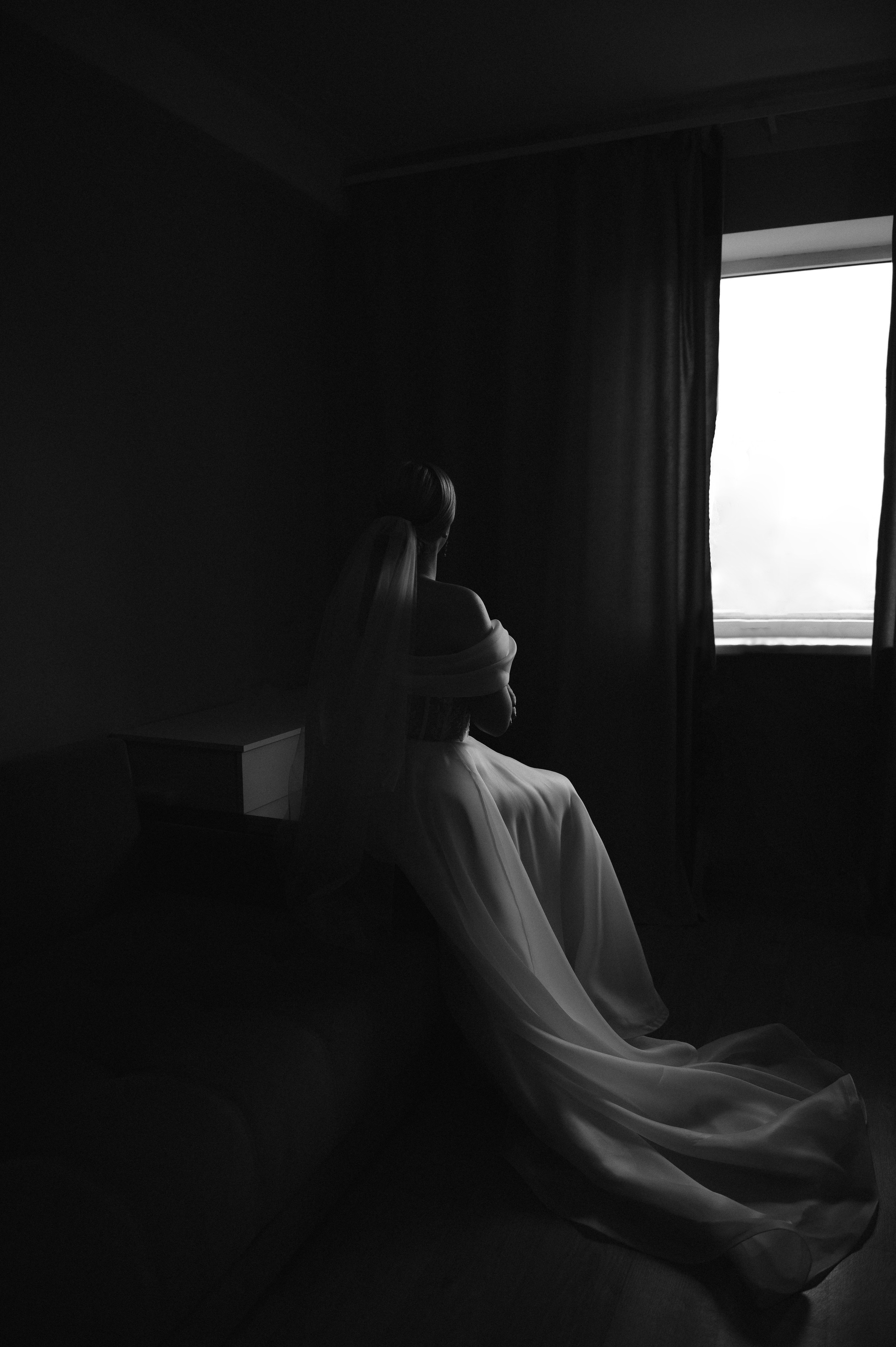 Севастополь 02|02|2024. Свадебный, женский, семейный фотограф в Севастополе Юлия Мошенко