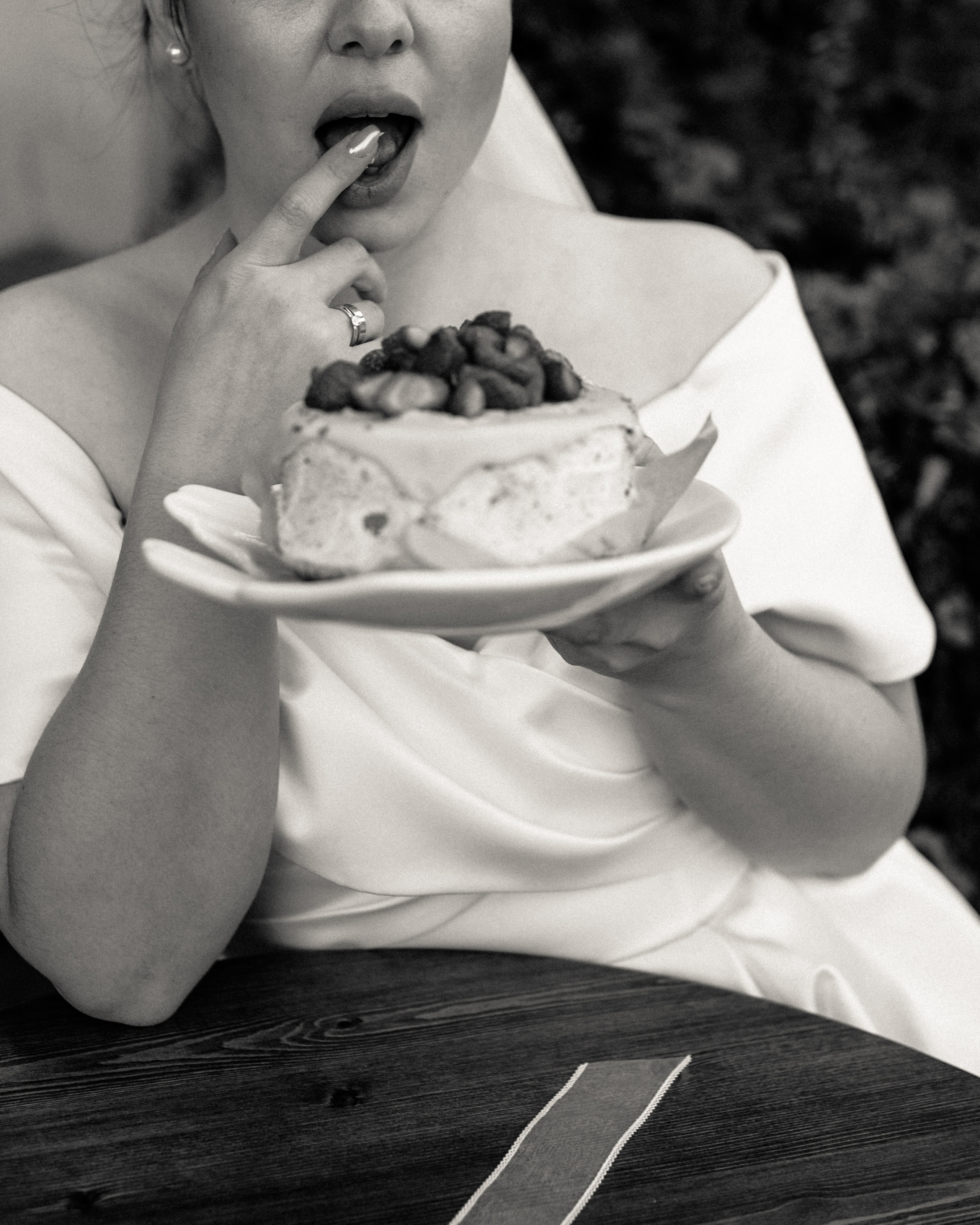 Цветочное настроение. Свадебный и семейный фотограф в Москве Julia Juice