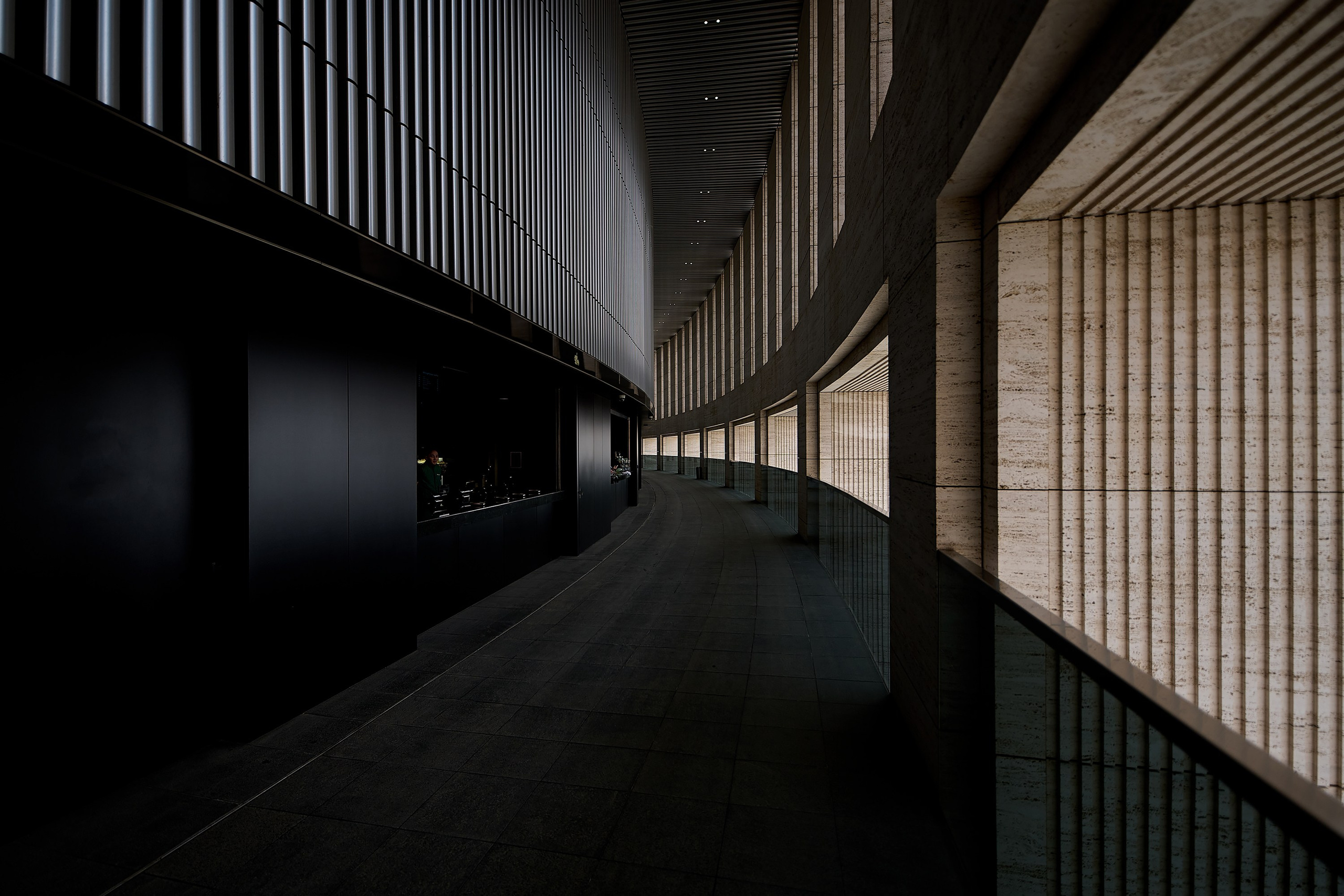 Стадион футбольного клуба "Краснодар", г. Краснодар, матч "Краснодар" - "Рубин" 1:1