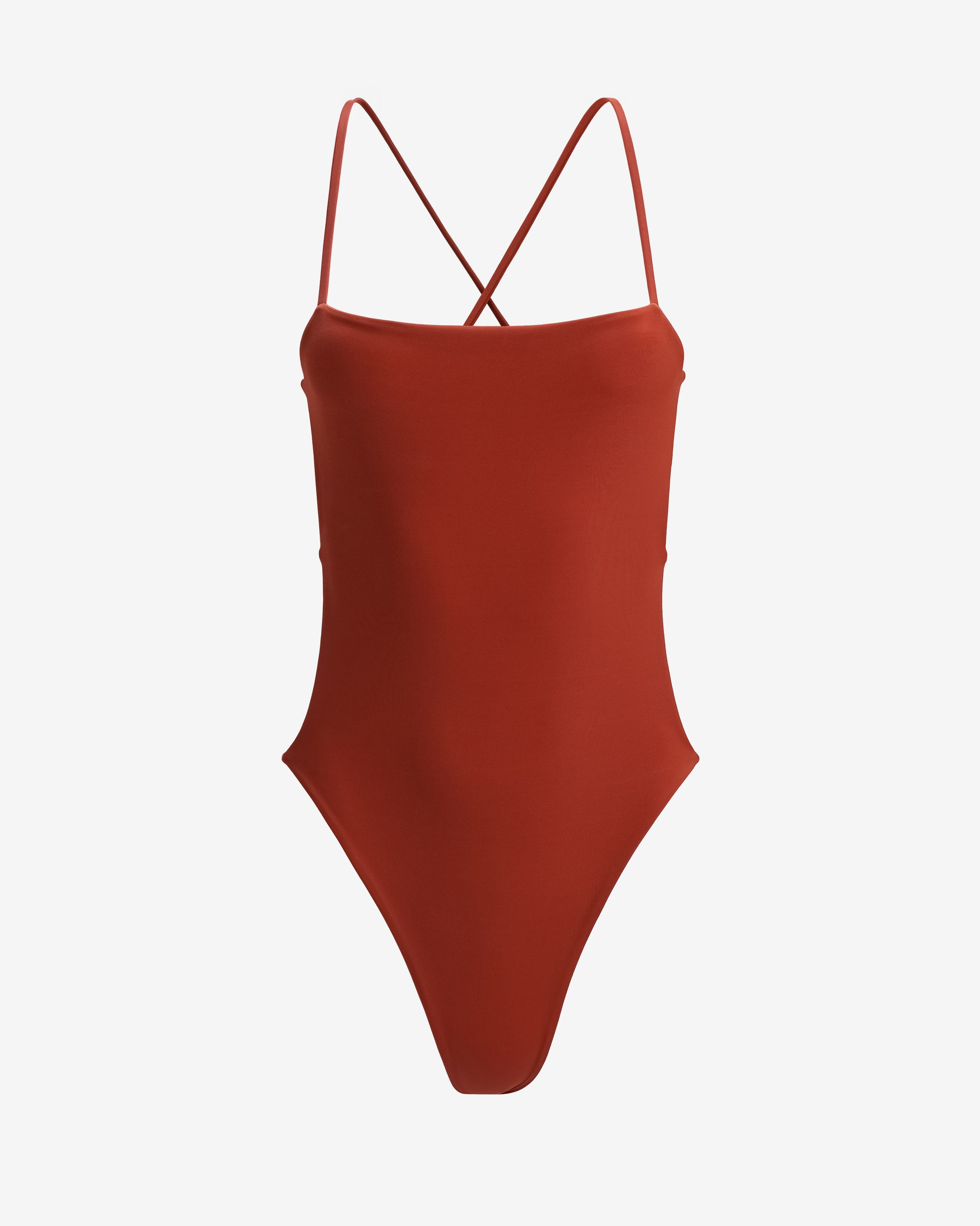 Clipping things. Коммерческий фотограф Санкт-Петербург, Москва