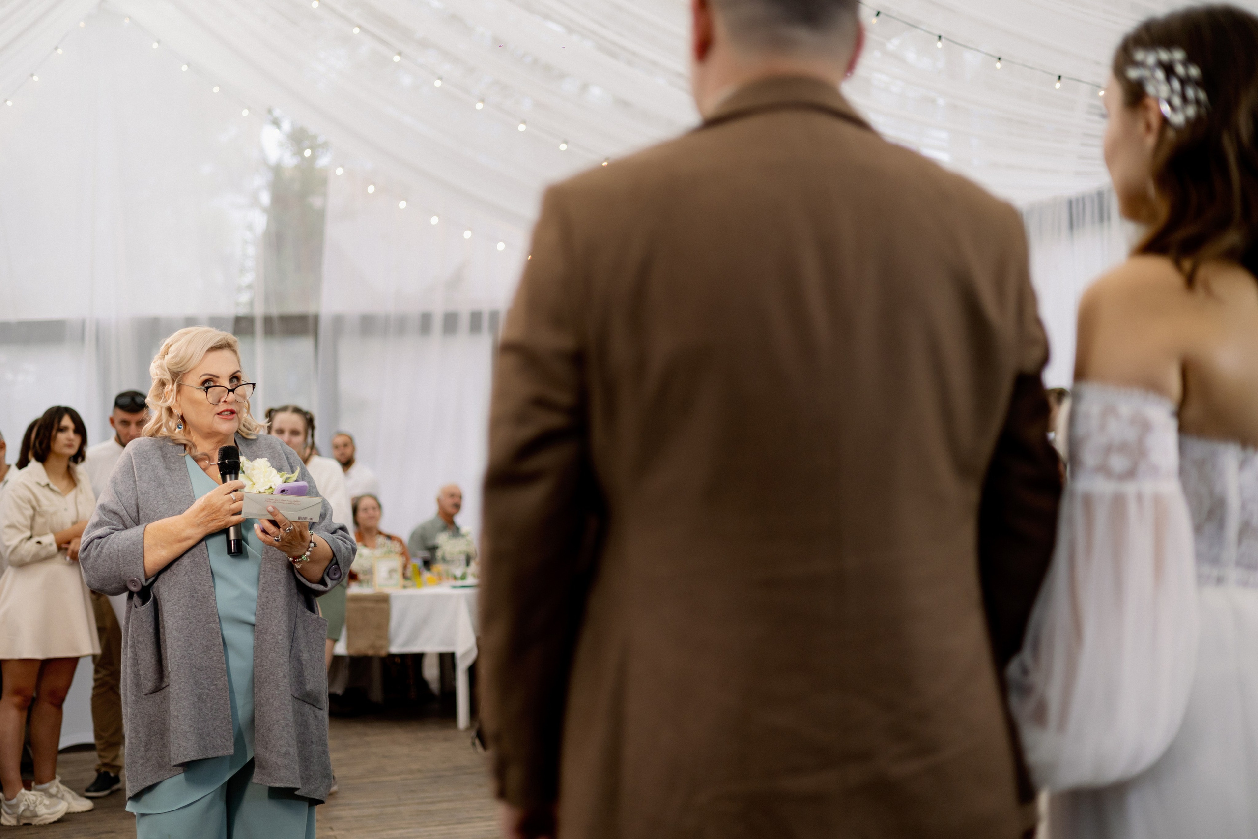 Максим и Екатерина. Фотограф в Красноярске