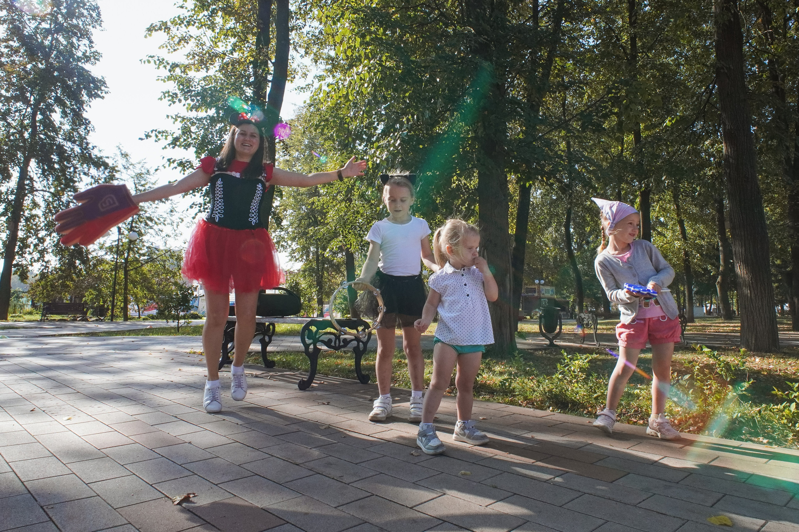 5 вёрст Наташинский 31 августа 2024. Роман Капилюшов. Бег. Фото. Видео. г. Люберцы