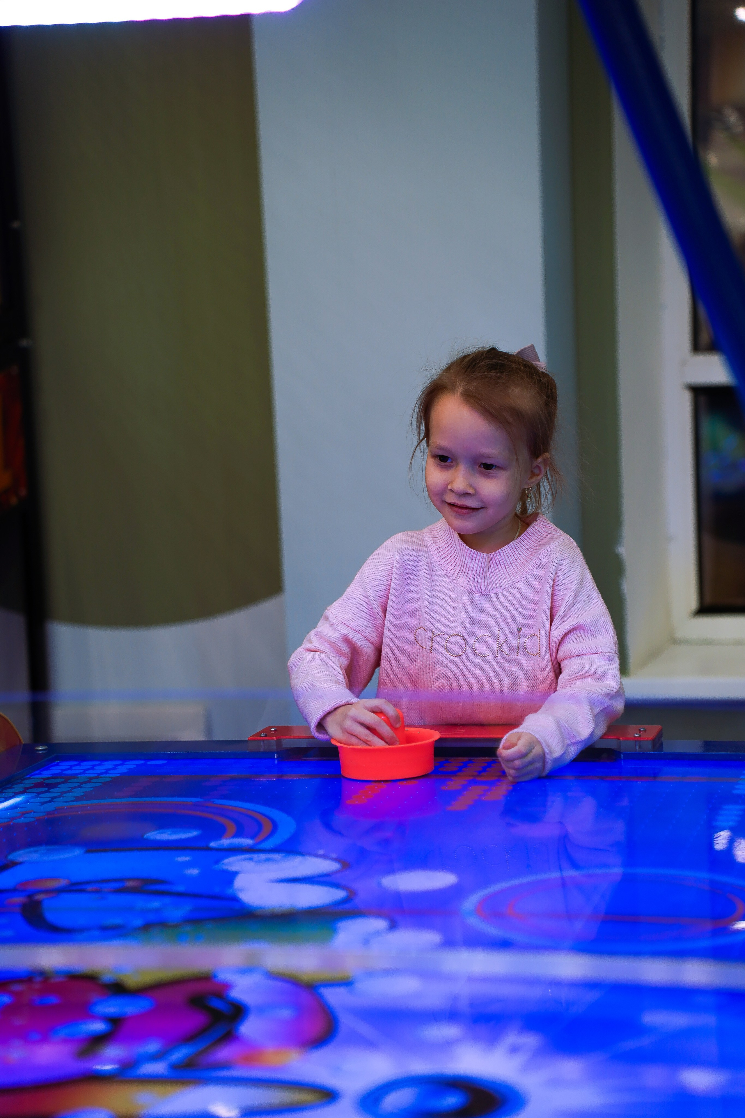 День Рождения Веронички. Свадебный видеограф, рилсмейкер, фотограф в Когалыме Меркулова Диана