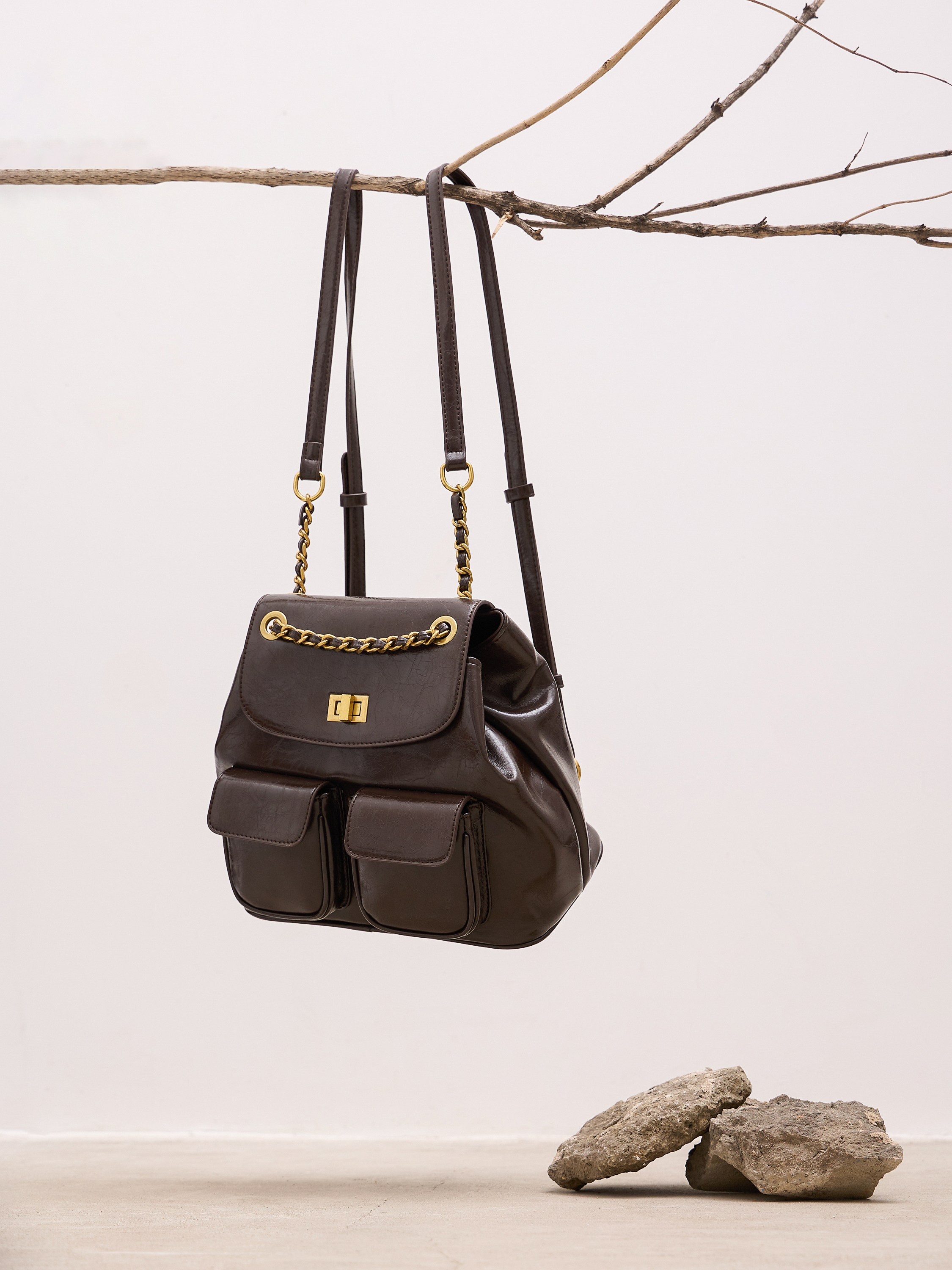 Сумки Dilivio. Контент фотограф в Санкт-Петербурге Иванова Юлия