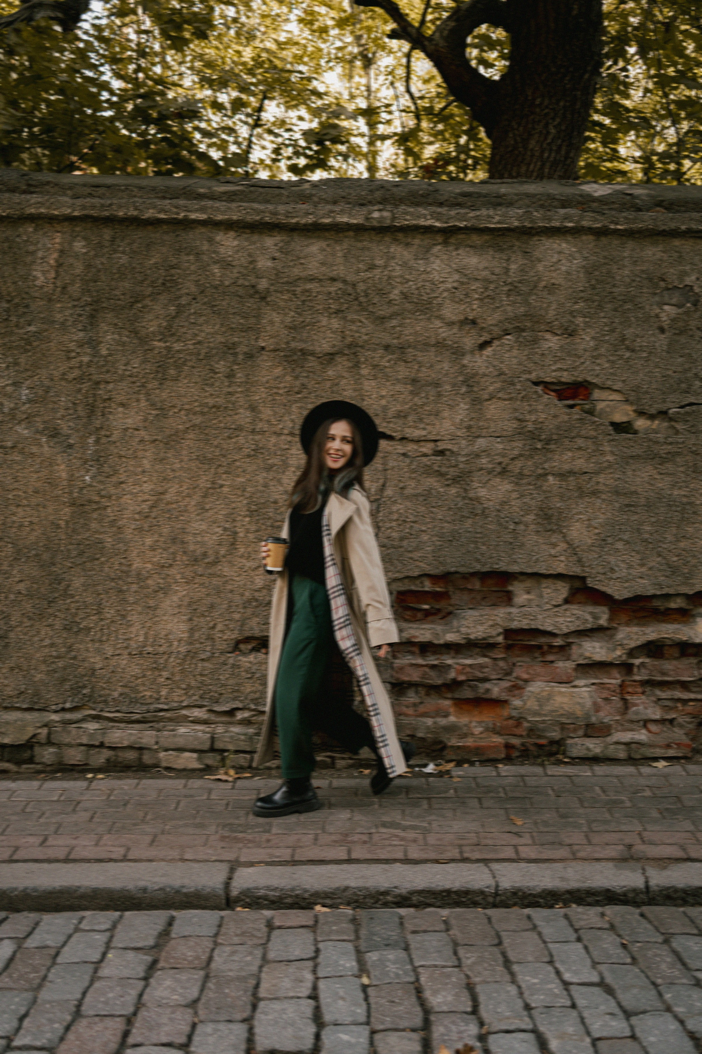 Sisters. Фотограф в Выборге и Санкт-Петербурге Маша Гуляева