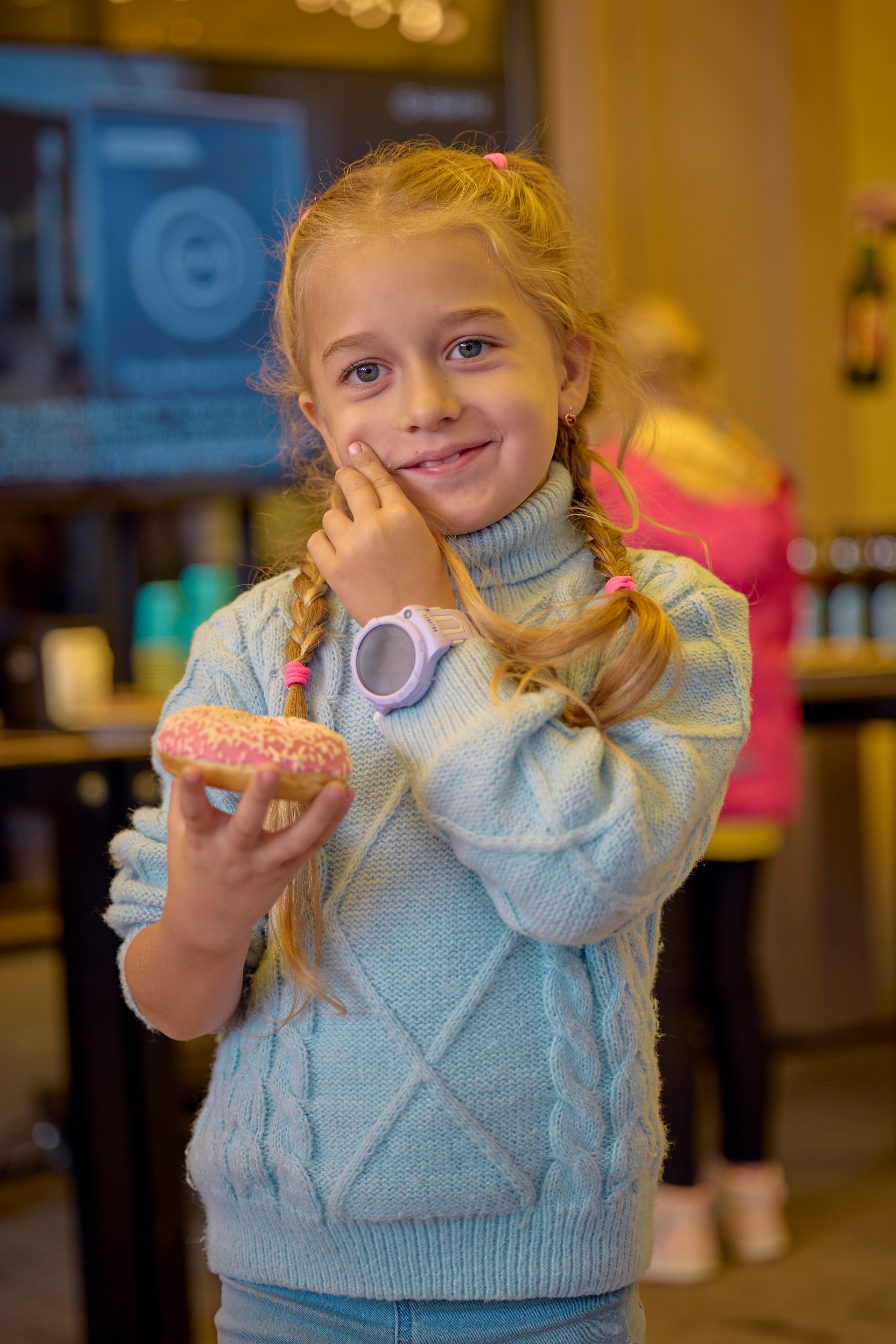 29.08.2024 Закрытие мотосезона True Bankers. Виктория Ахмылова. Фотограф в Москве