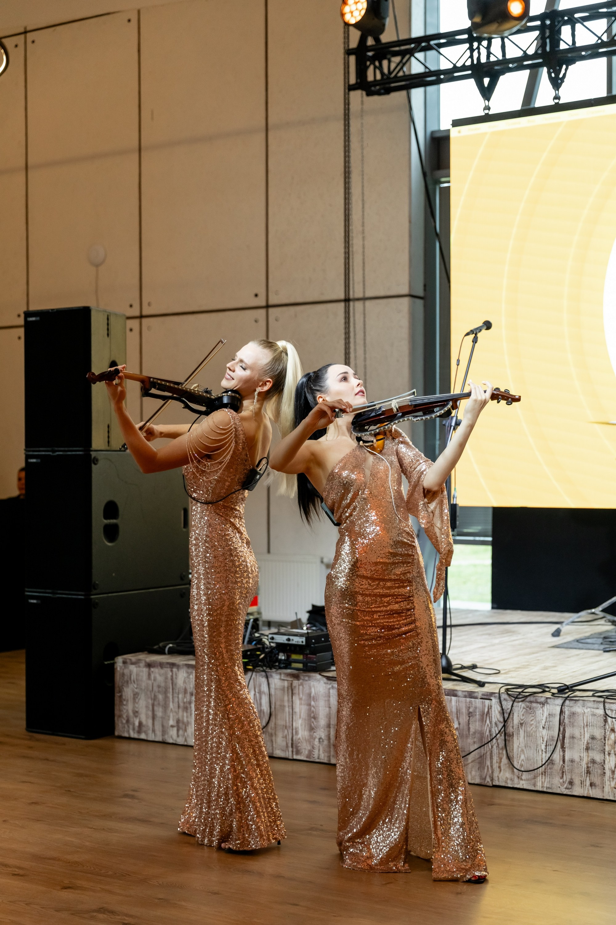 Тимбилдинг Абсолют (ecoLOFT 2.0). Татьяна Чернышова свадебный фотограф Москва