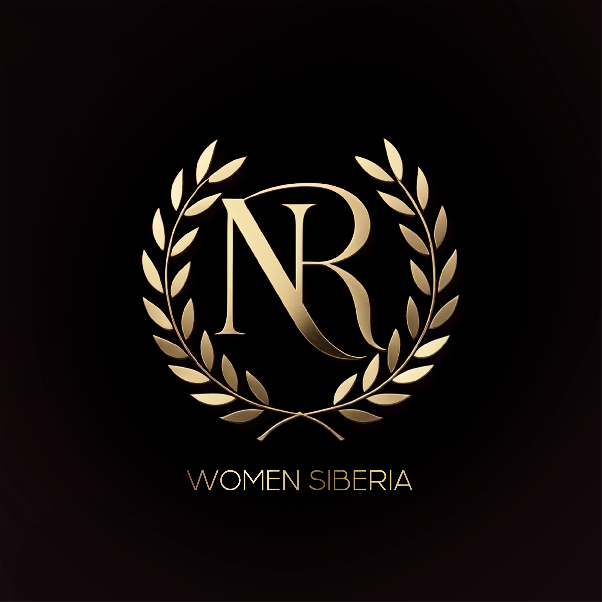 Размерная сетка. WOMEN SIBERIA