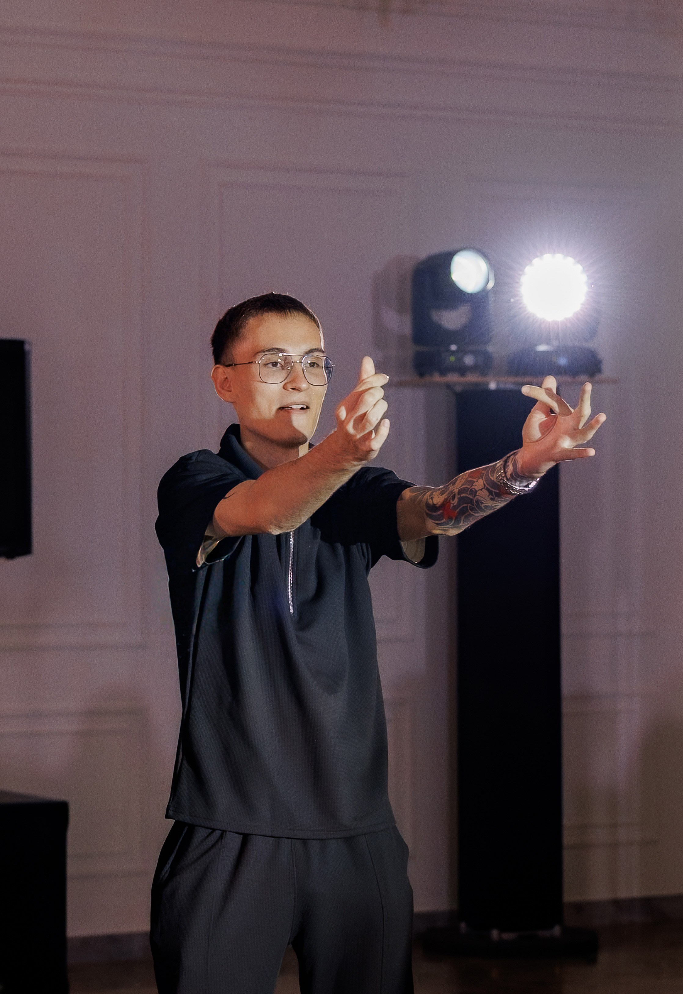 Николай & Евгения. Красильников Евгений — профессиональный фотограф в Ростове-на-Дону