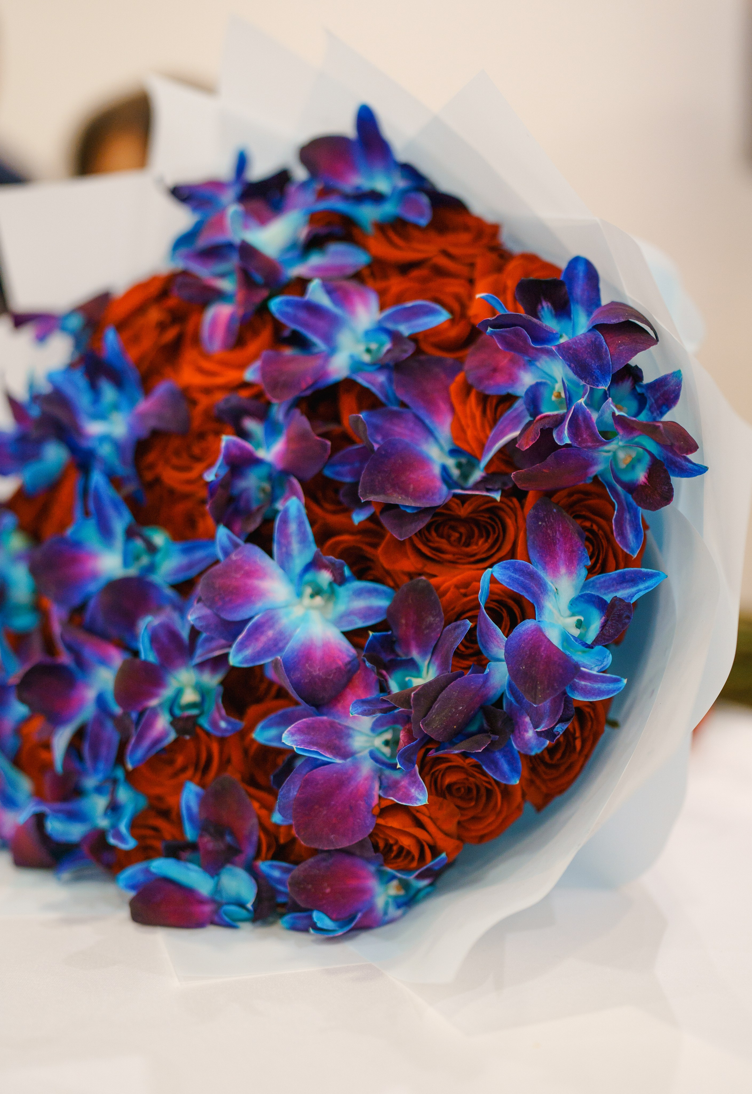 Варикоза.нет. Свадебный фотограф в Москве Кристина Чехова