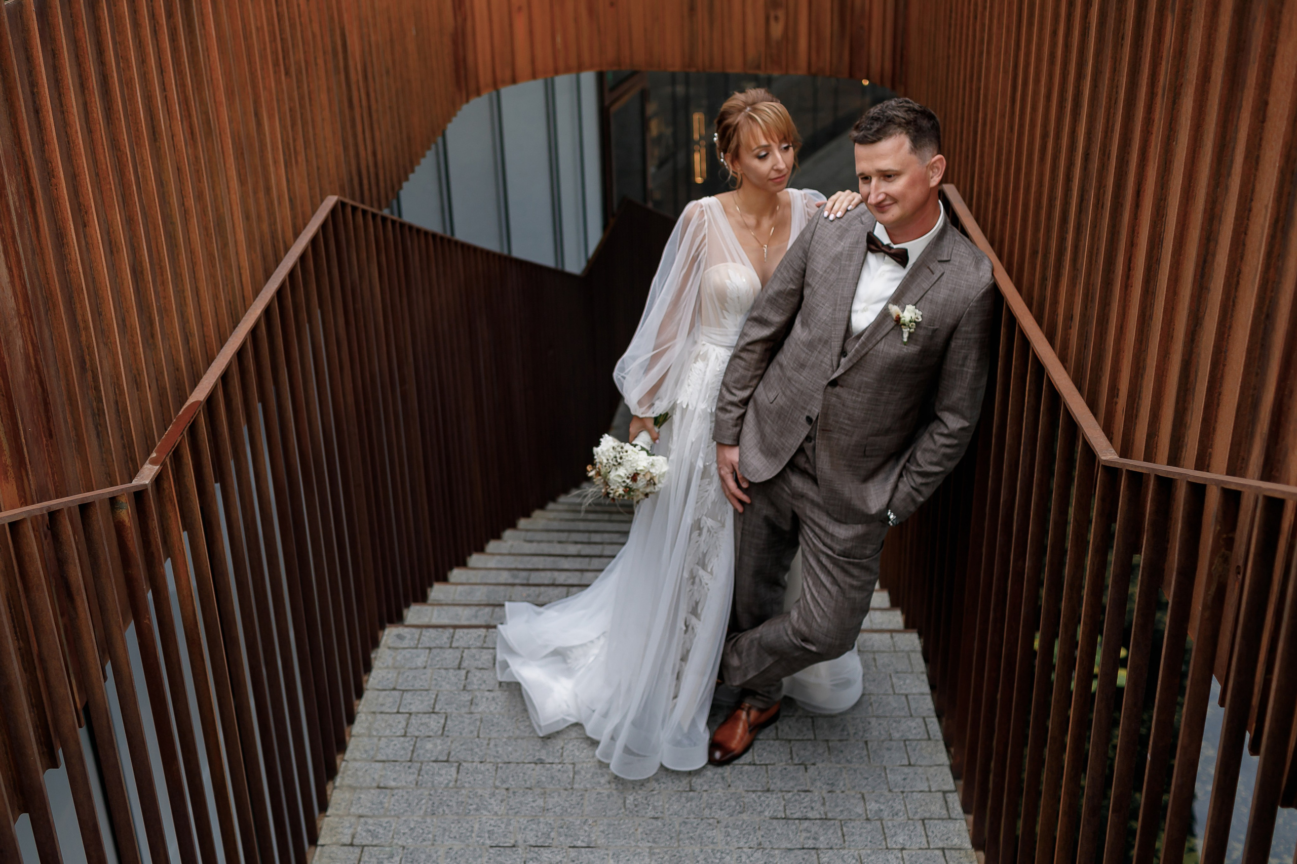 Свадьба Женя и Влада. Крым фото, отдых Крым, Севастополь фото, Свадьба фото, Олег Горбатко