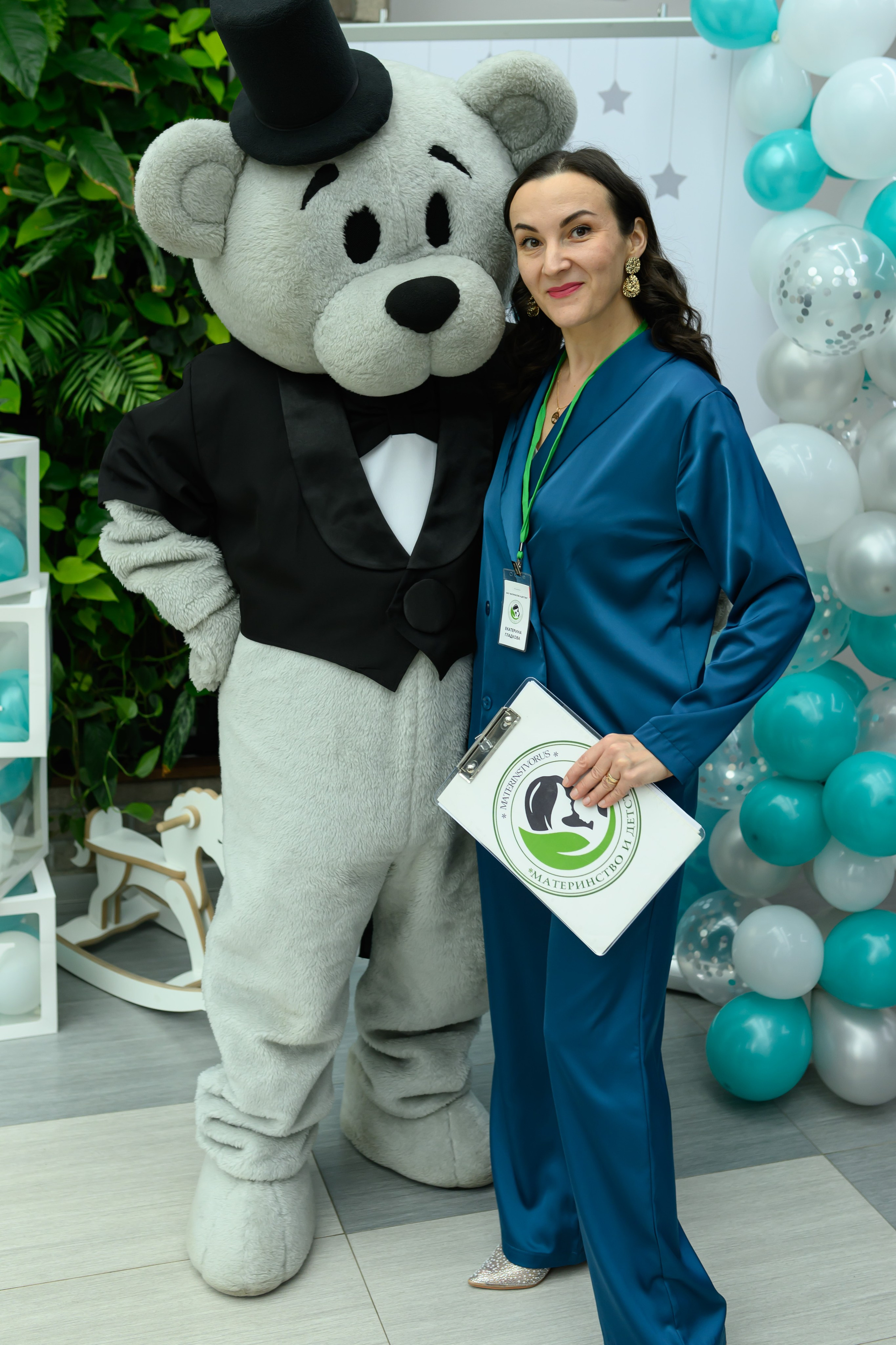 Праздник материнства ноябрь 2025. Профессиональный фотограф Елена Красилина г.Ярославль, г. Рыбинск