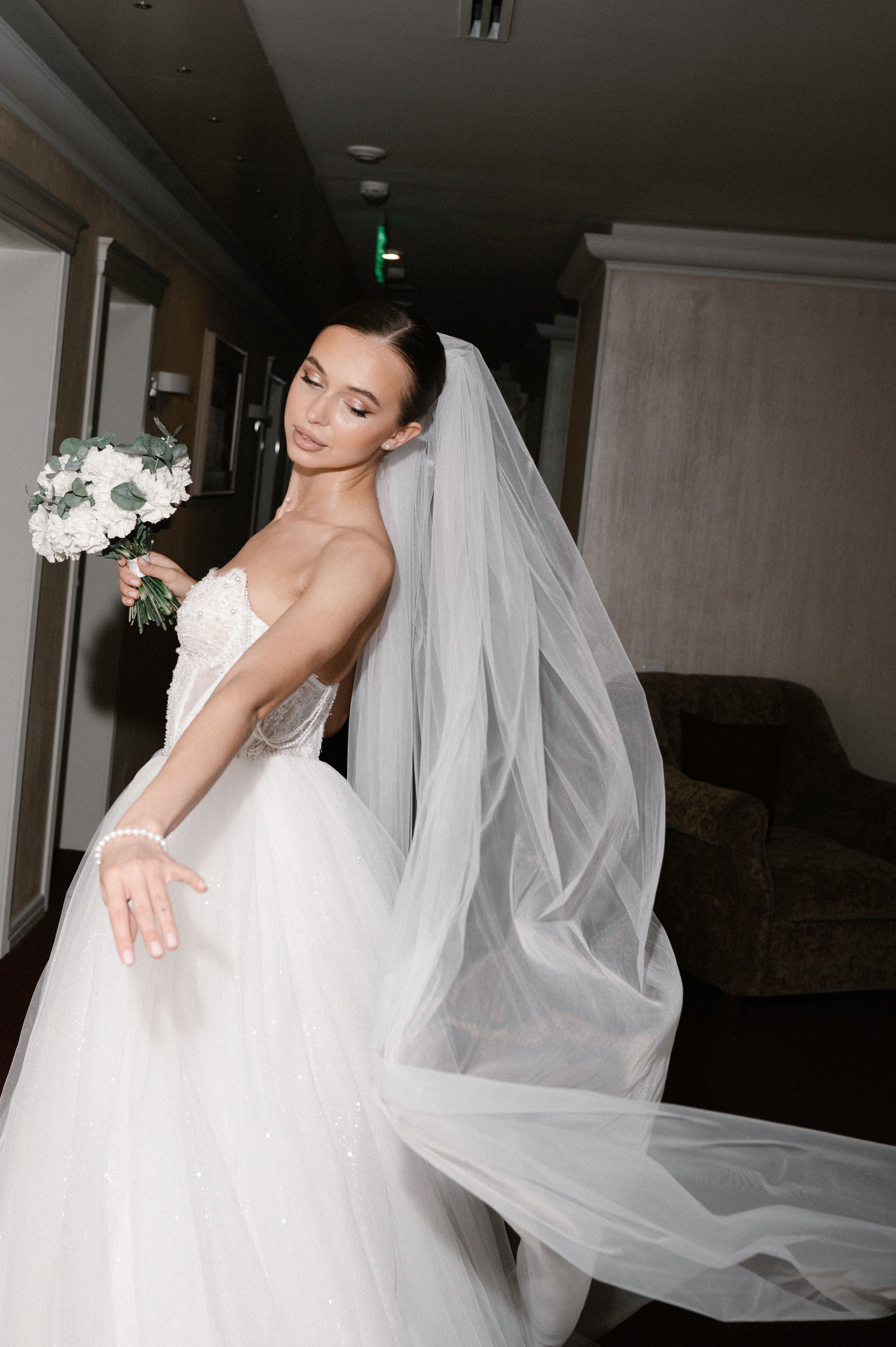 Свадьбы. Фотограф Тверь