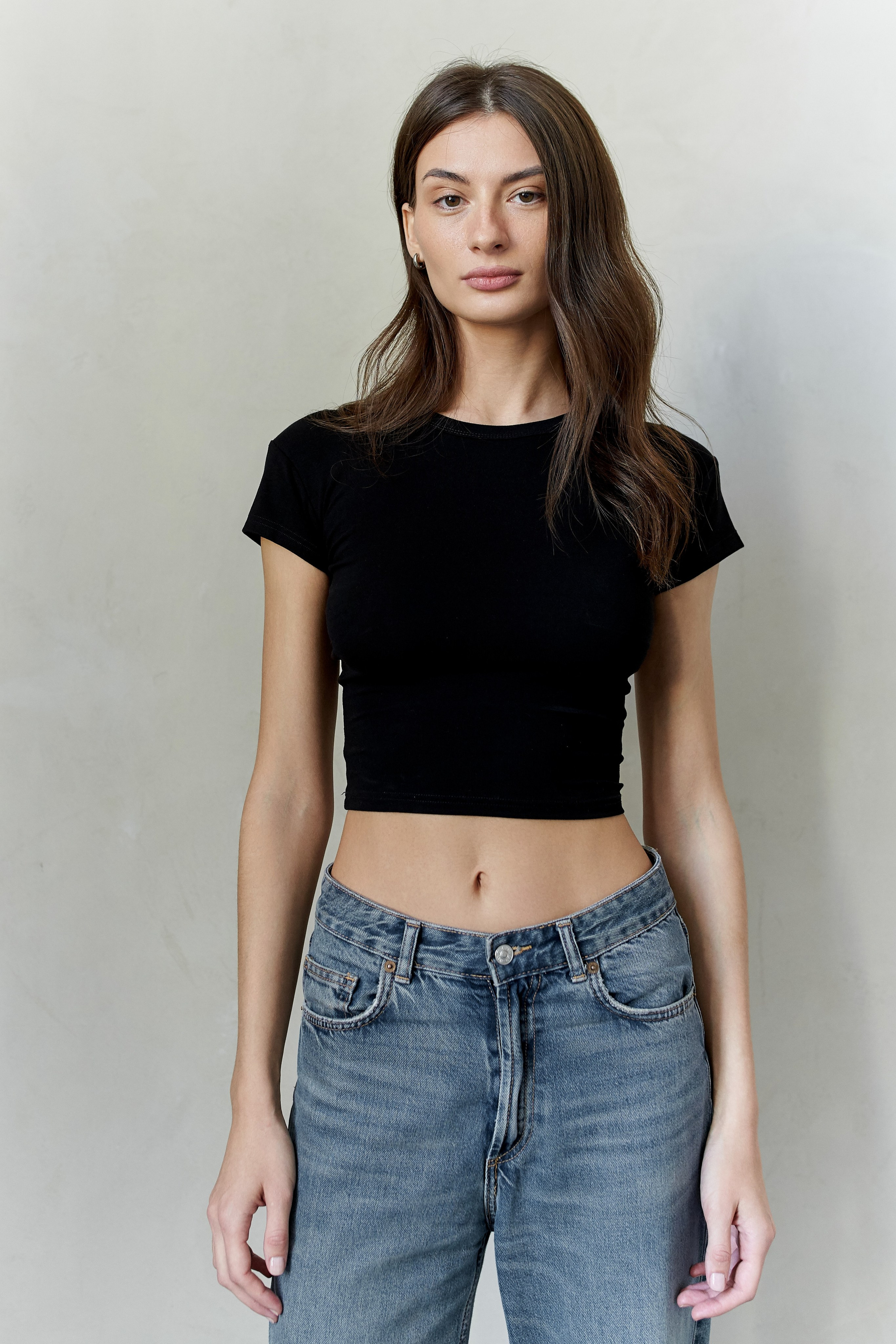 Skims WB| Inst. Главная