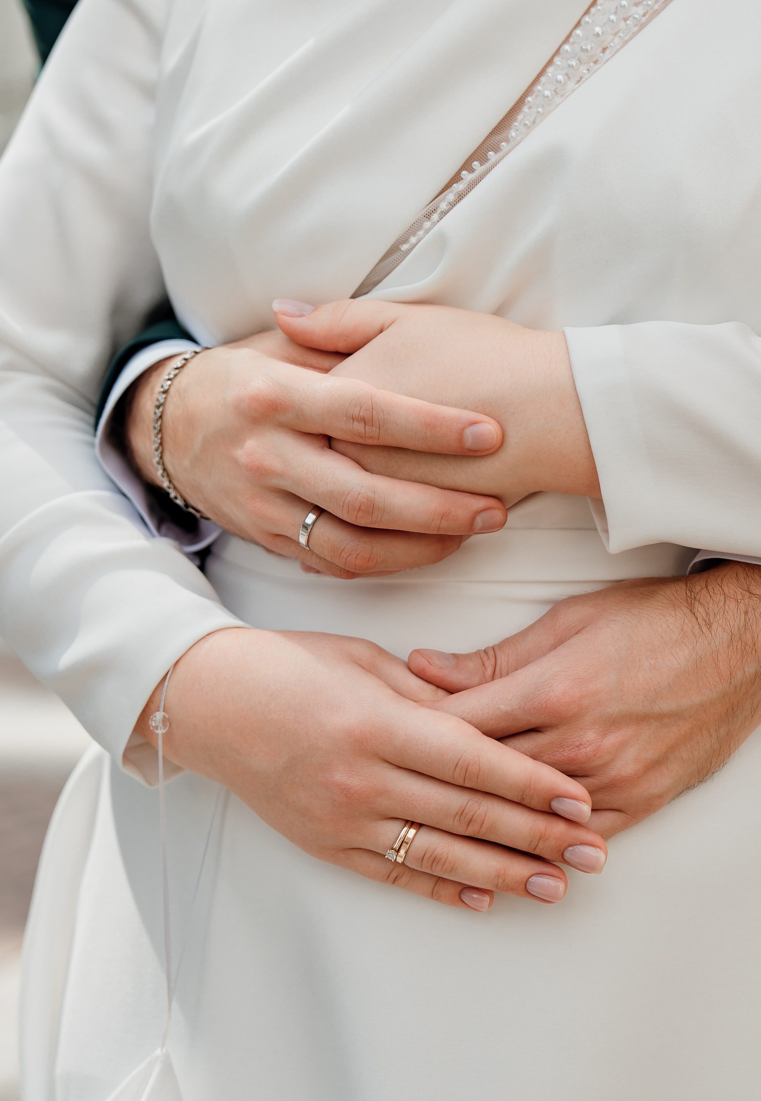 Свадьба Саша и Лера. Event фотограф Степанова Александра