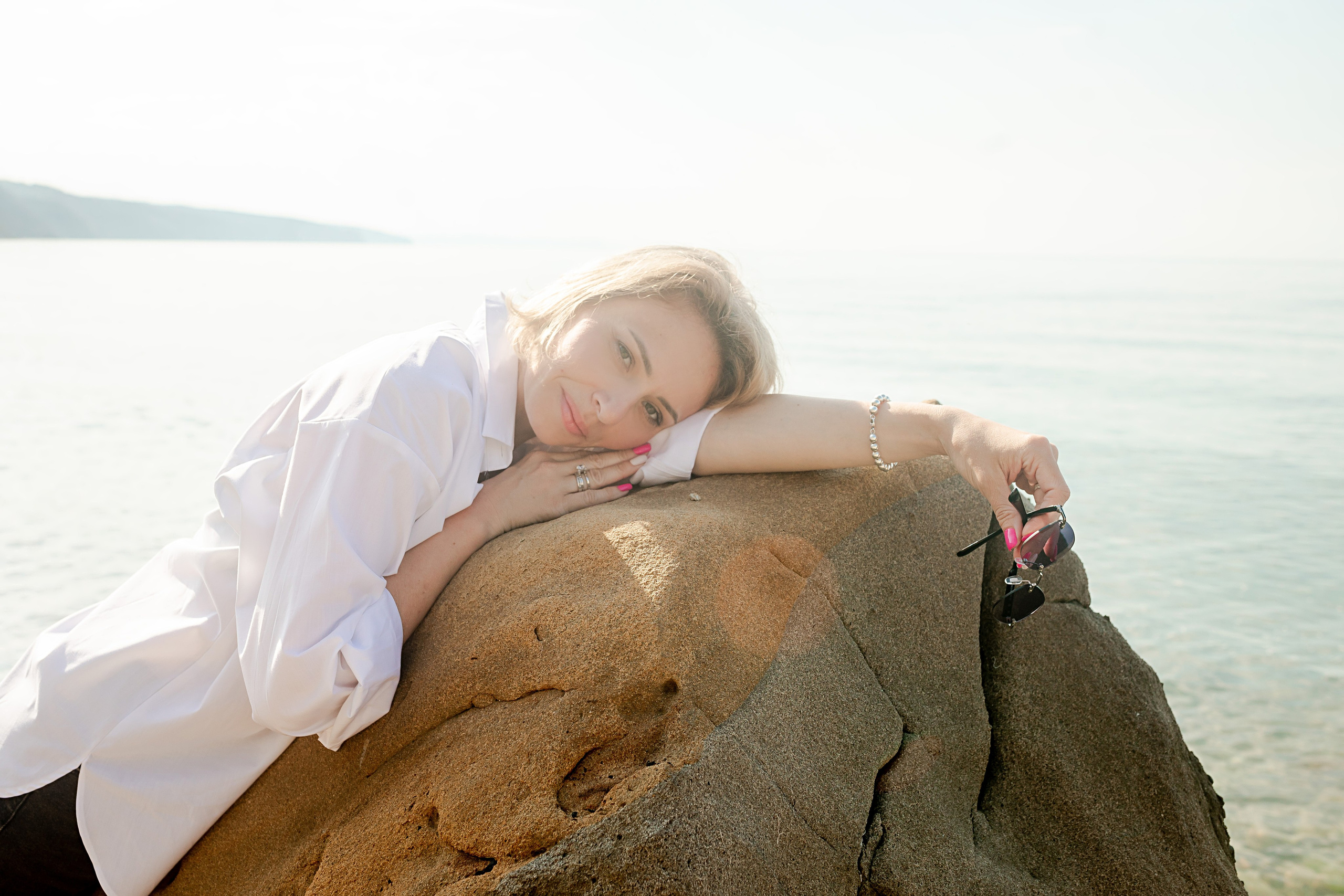 Светлана и Матвей. Фотограф в Геленджике, Архипо-Осиповке, Абрау-Дюрсо, Кринице Виктория
