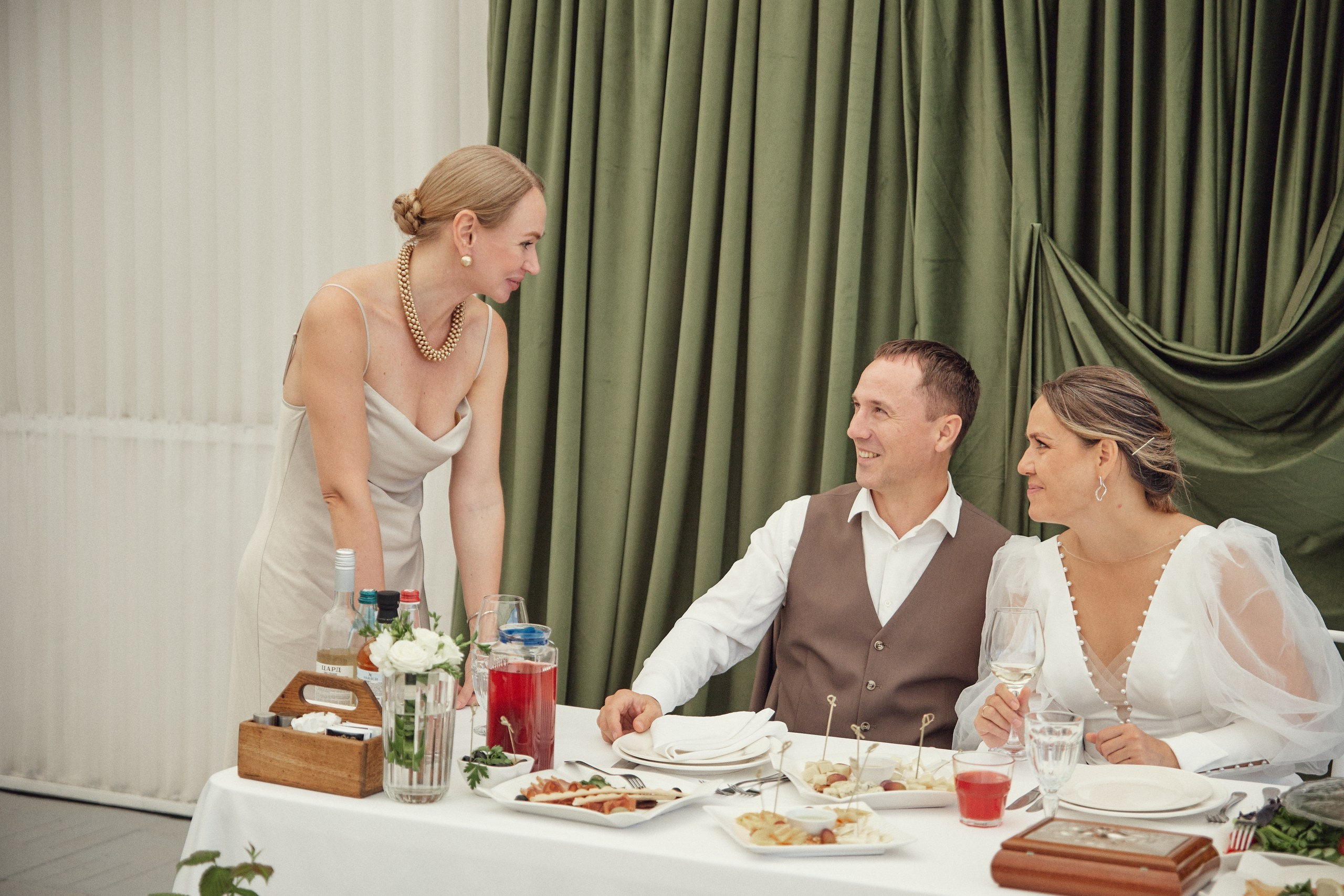 Счастье здесь. Свадебный фотограф Антон Артюшин. Работаю в Нижнем Новгороде и Москве