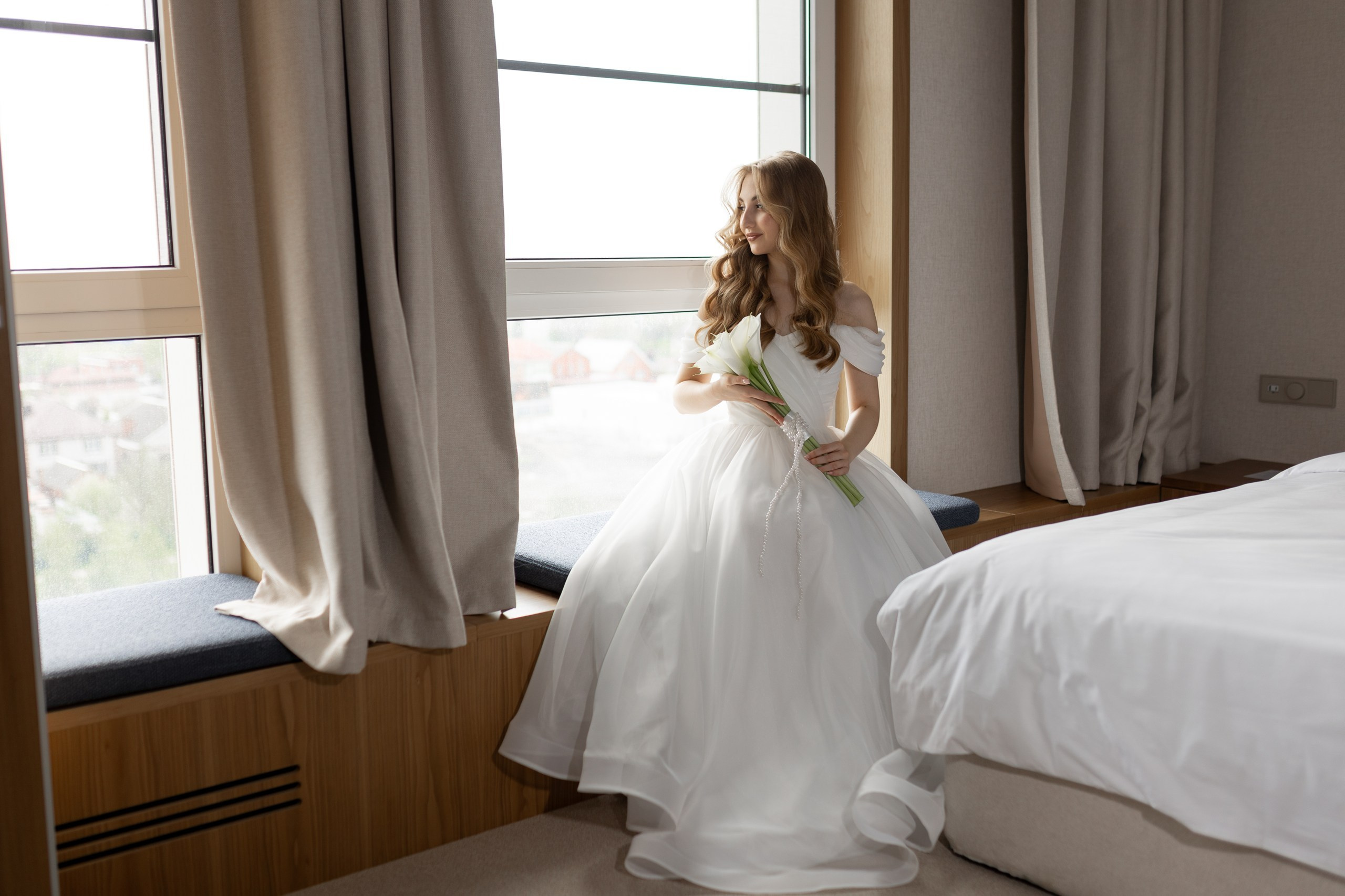 Свадьбы. Фотограф в Краснодарском крае