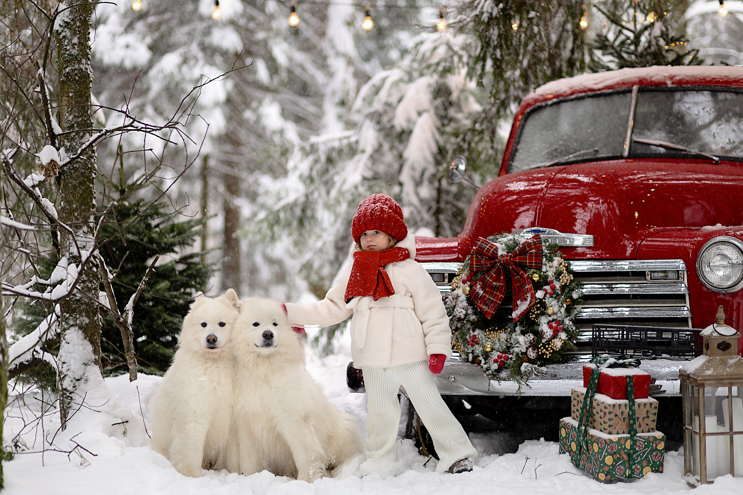 ДЕТСКИЕ ФОТОСЕССИИ. ФОТОГРАФ В МОСКВЕ|НОВАЯ РИГА ОКСАНА МАРТЫНОВА