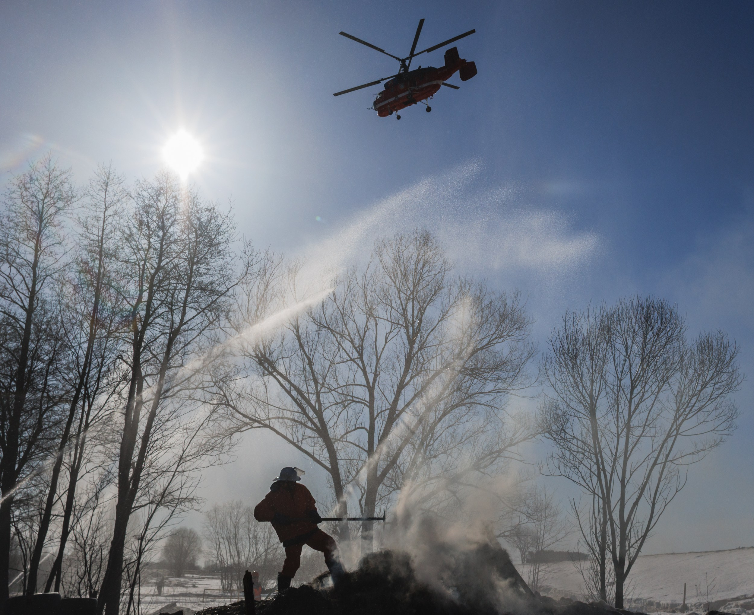 Фотограф на мероприятие. Фотограф спортивных мероприятий в Москве