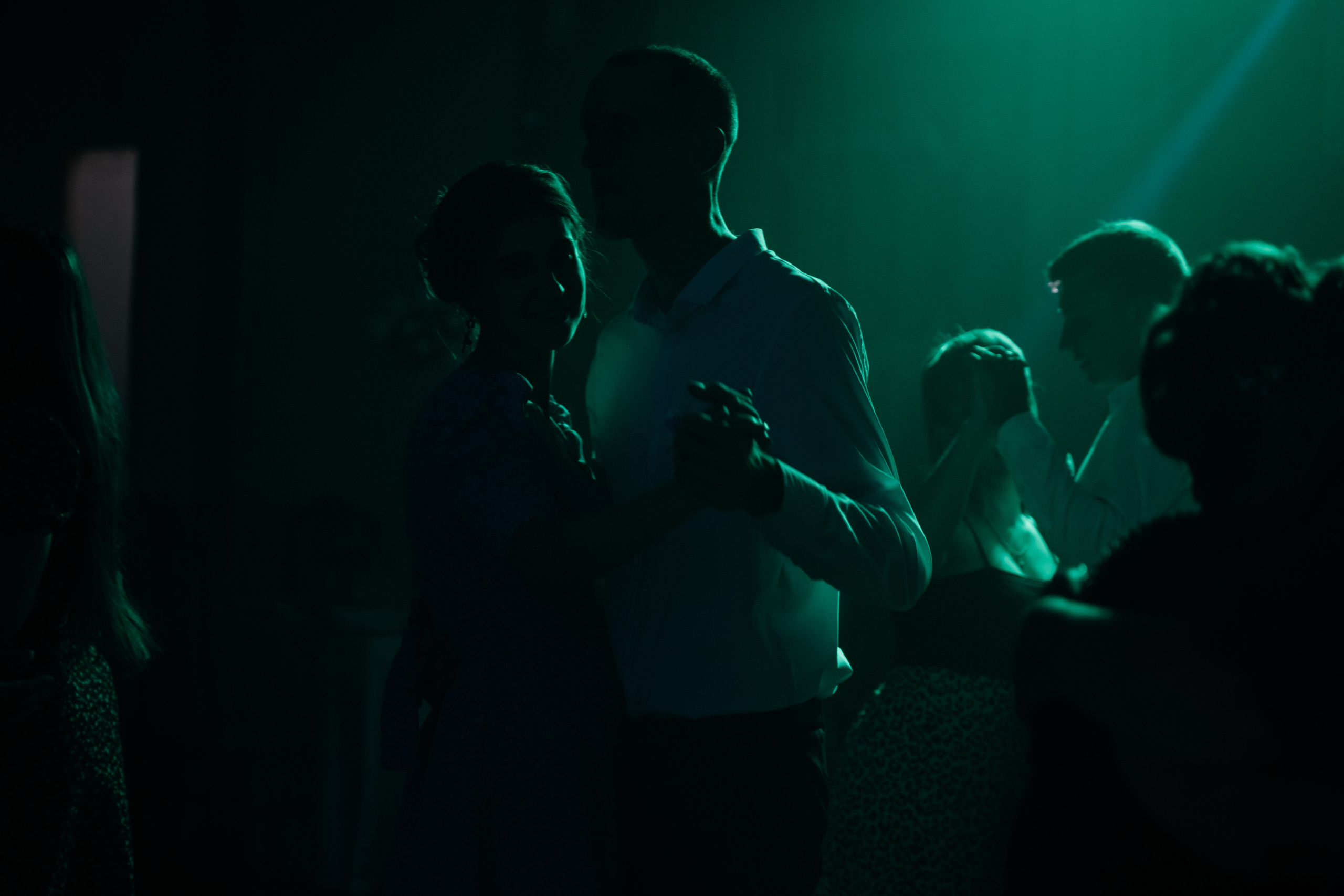 Ярослав и Ольга. Свадебный фотограф и видеограф Жанна и Ренат Костандян, Ставрополь