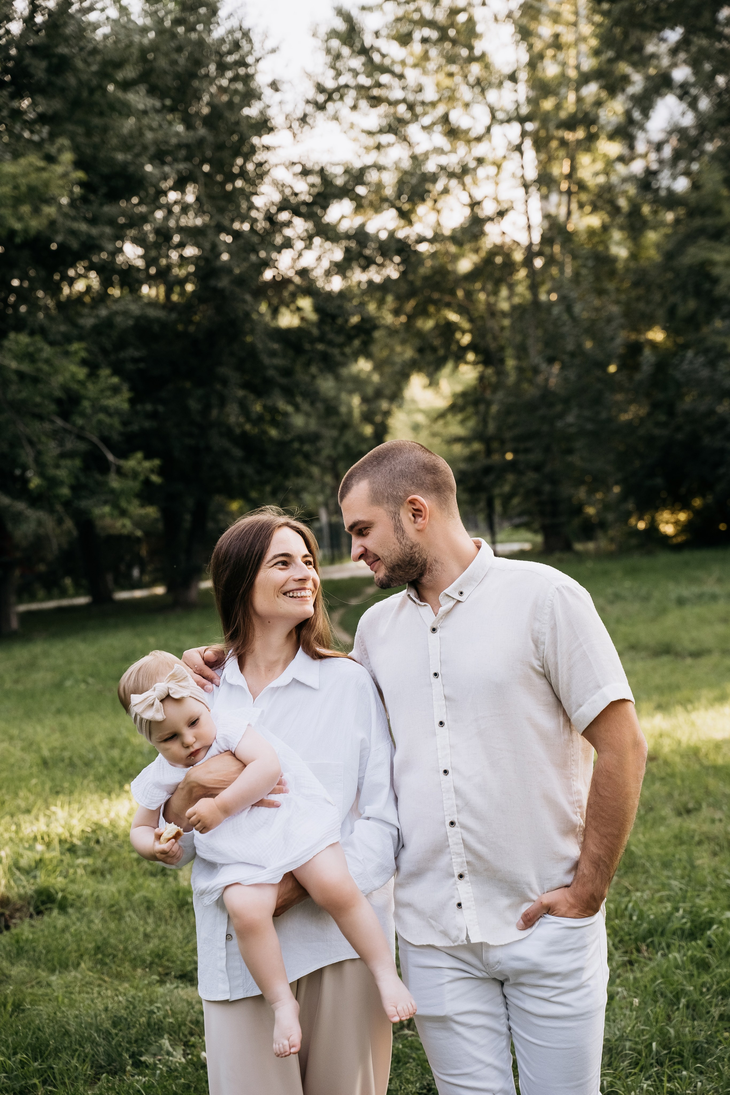 Мы такие. Моменты и истории о вас настоящих