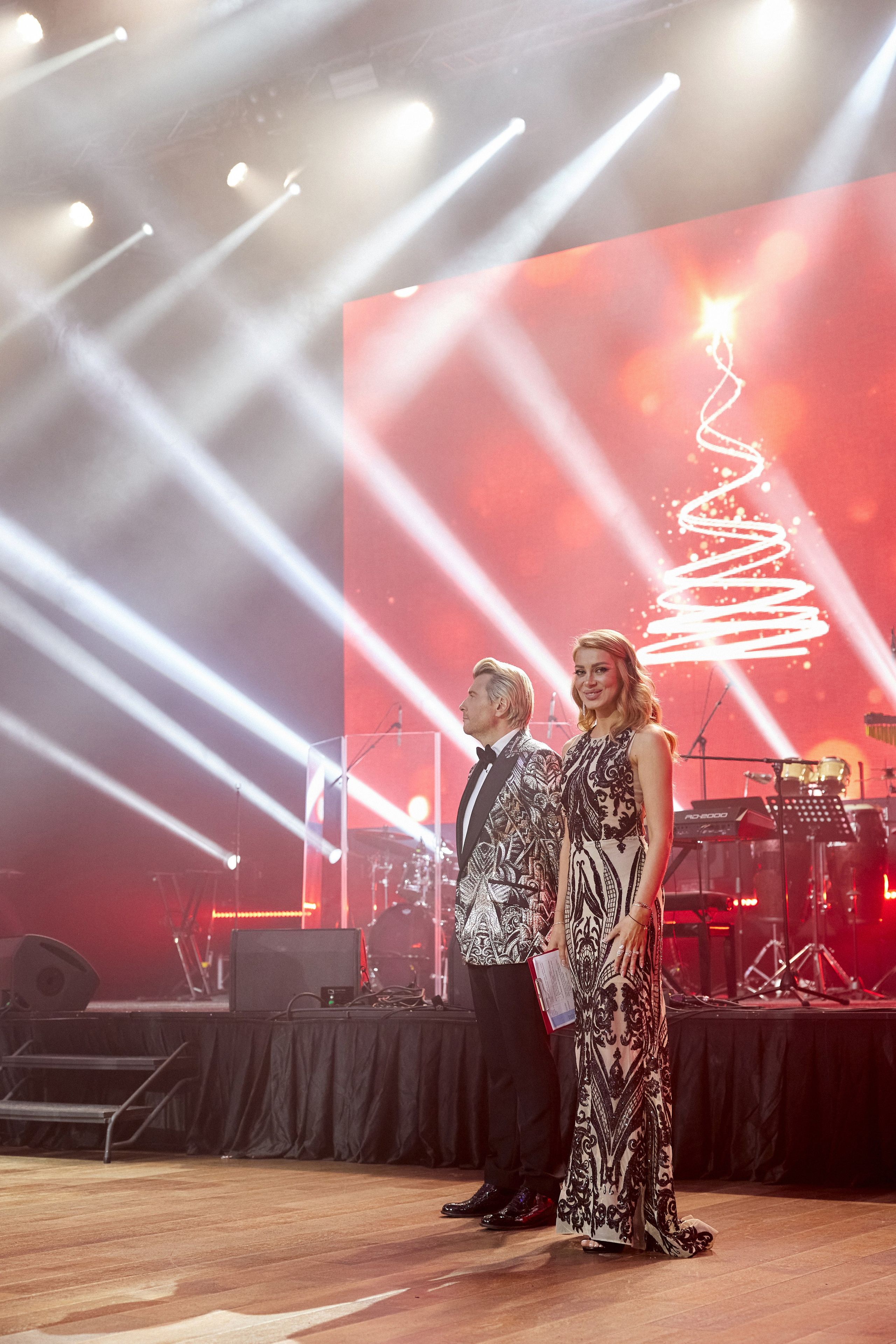 РОМЕКС. Фотограф Айвазова Наталья Краснодар