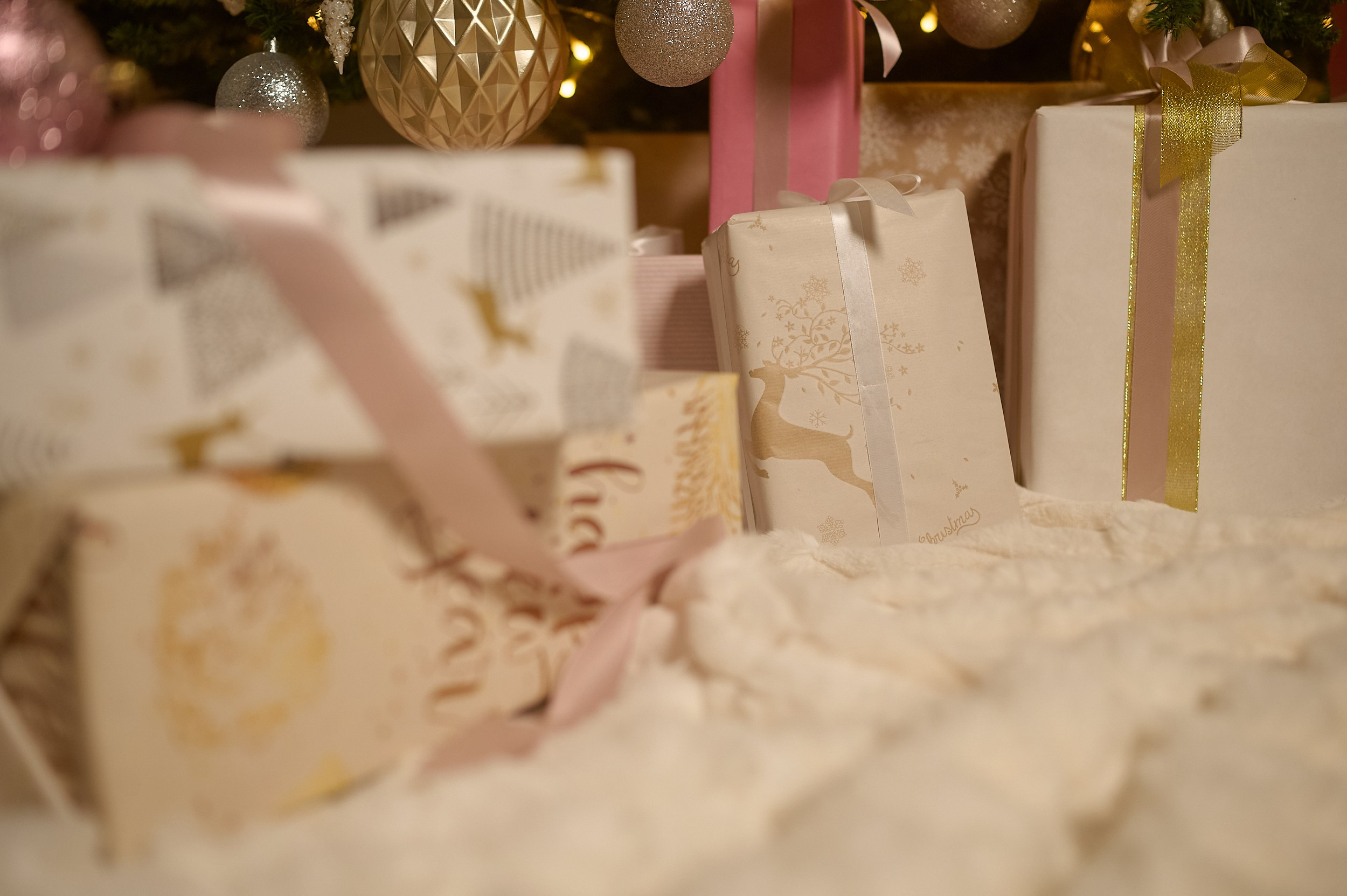 Фотостудия «Леона» зал Библиотека. Свадебный фотограф в Ростове Александра Груздева