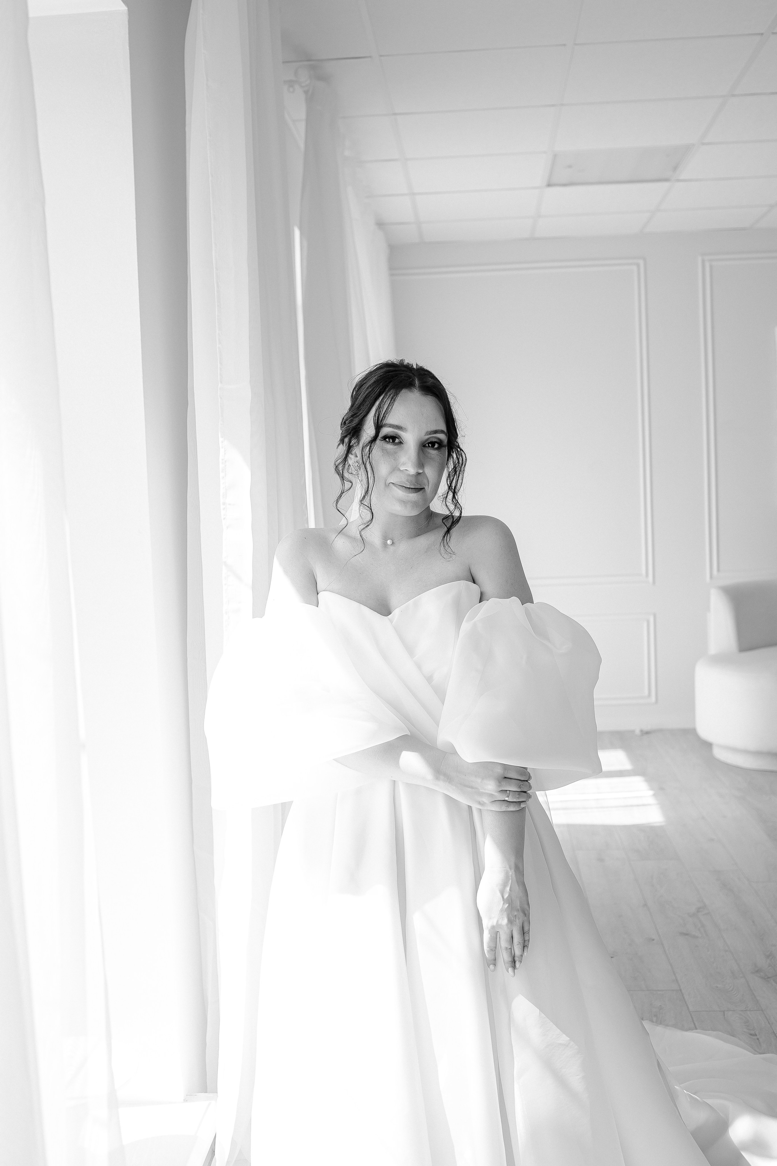 Фотограф кропоткин. Свадебный фотограф Кропоткин Краснодар