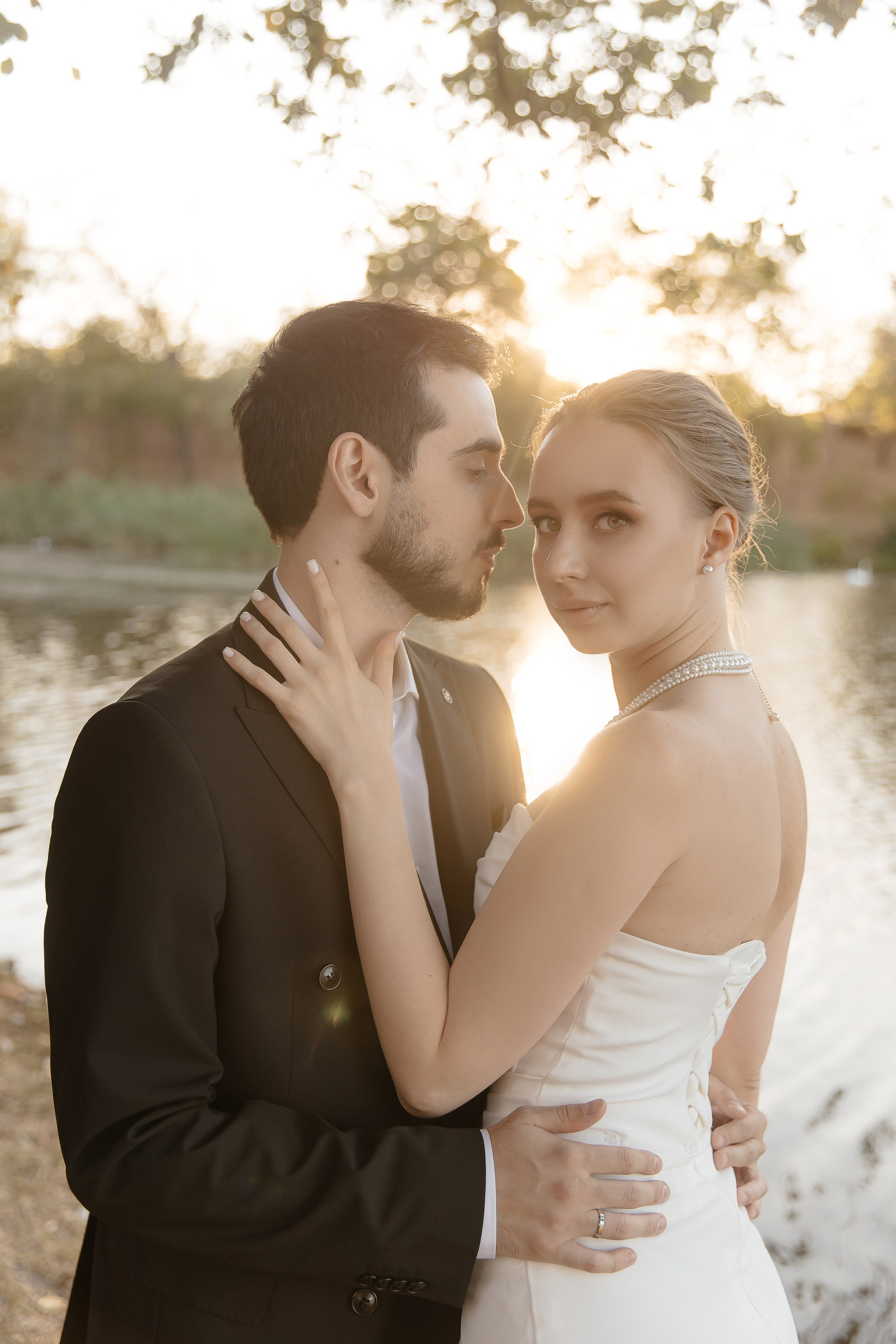 12.09.2025|Кропоткин. Свадебный фотограф Кропоткин Краснодар