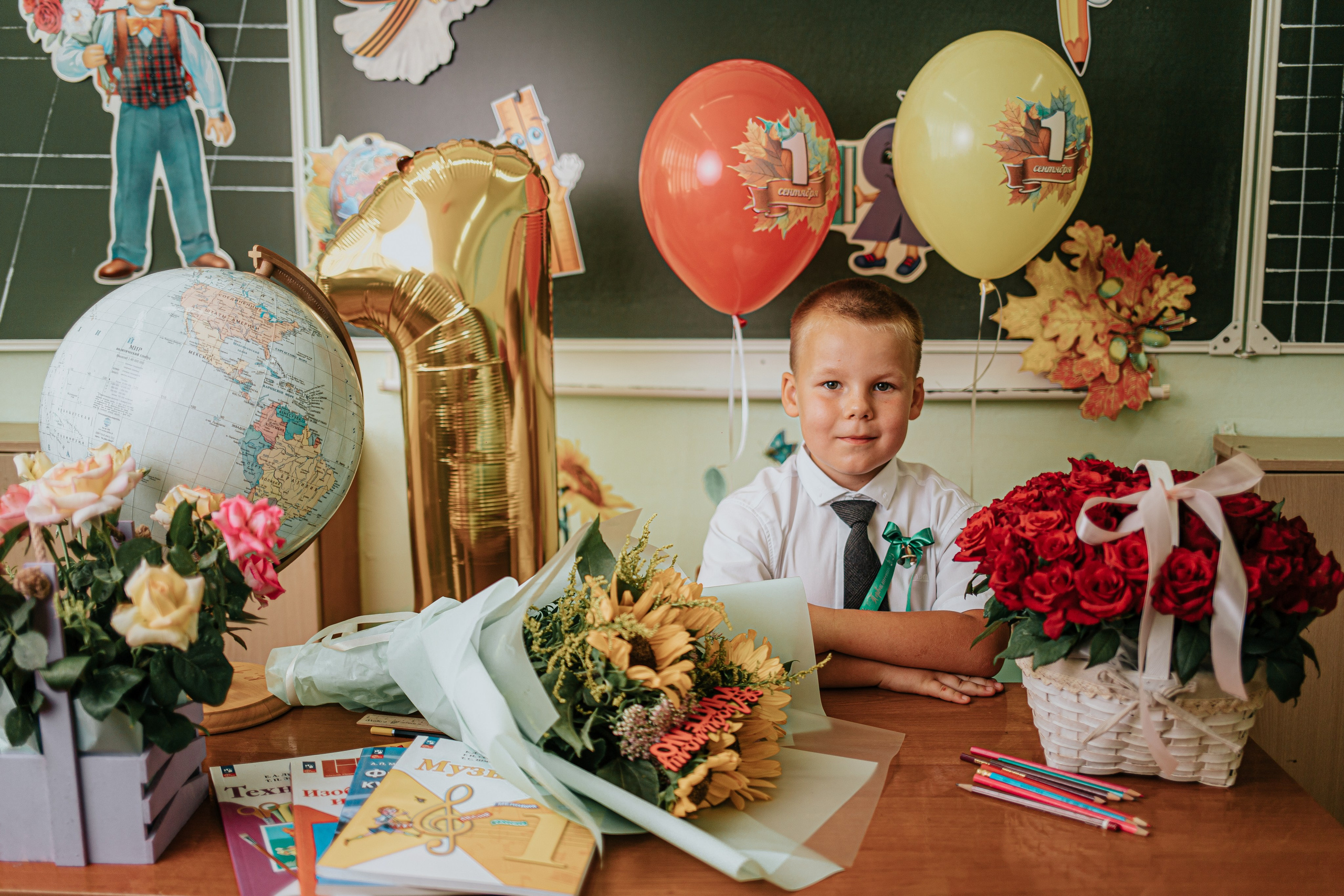 Школьный фотограф кропоткин. Свадебный фотограф Кропоткин Краснодар