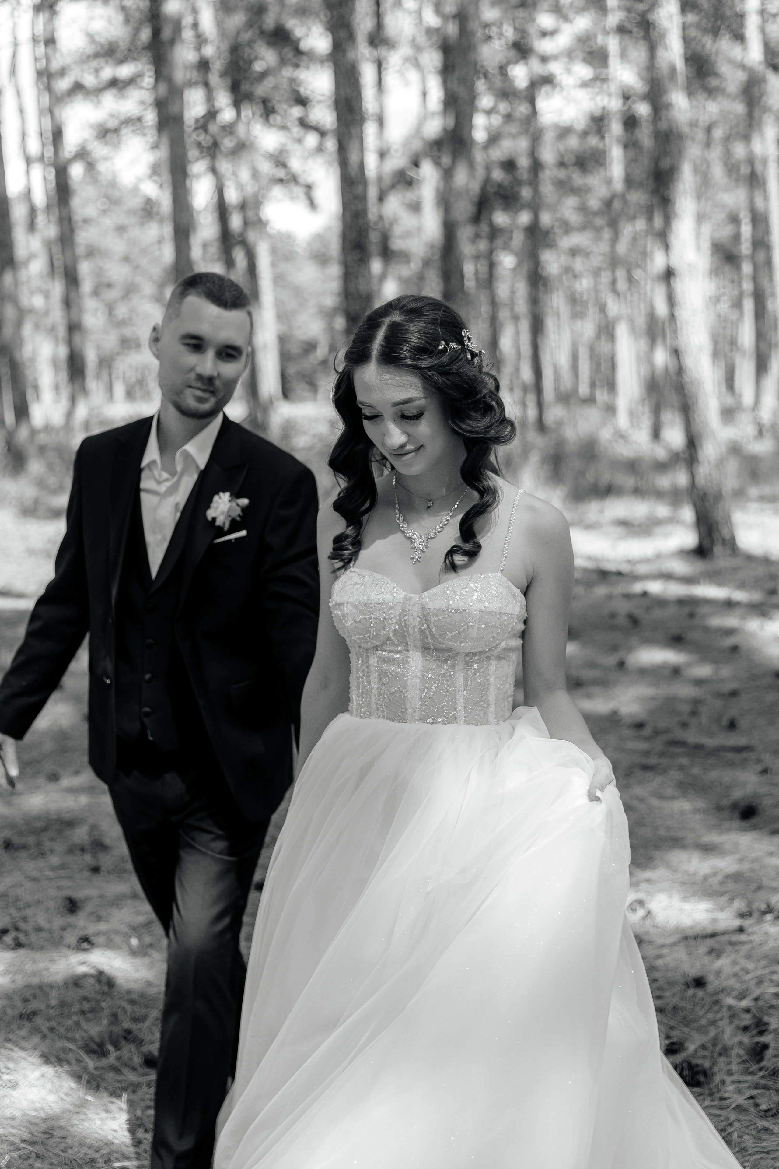 09.08.2024| Кропоткин. Свадебный фотограф Кропоткин Краснодар