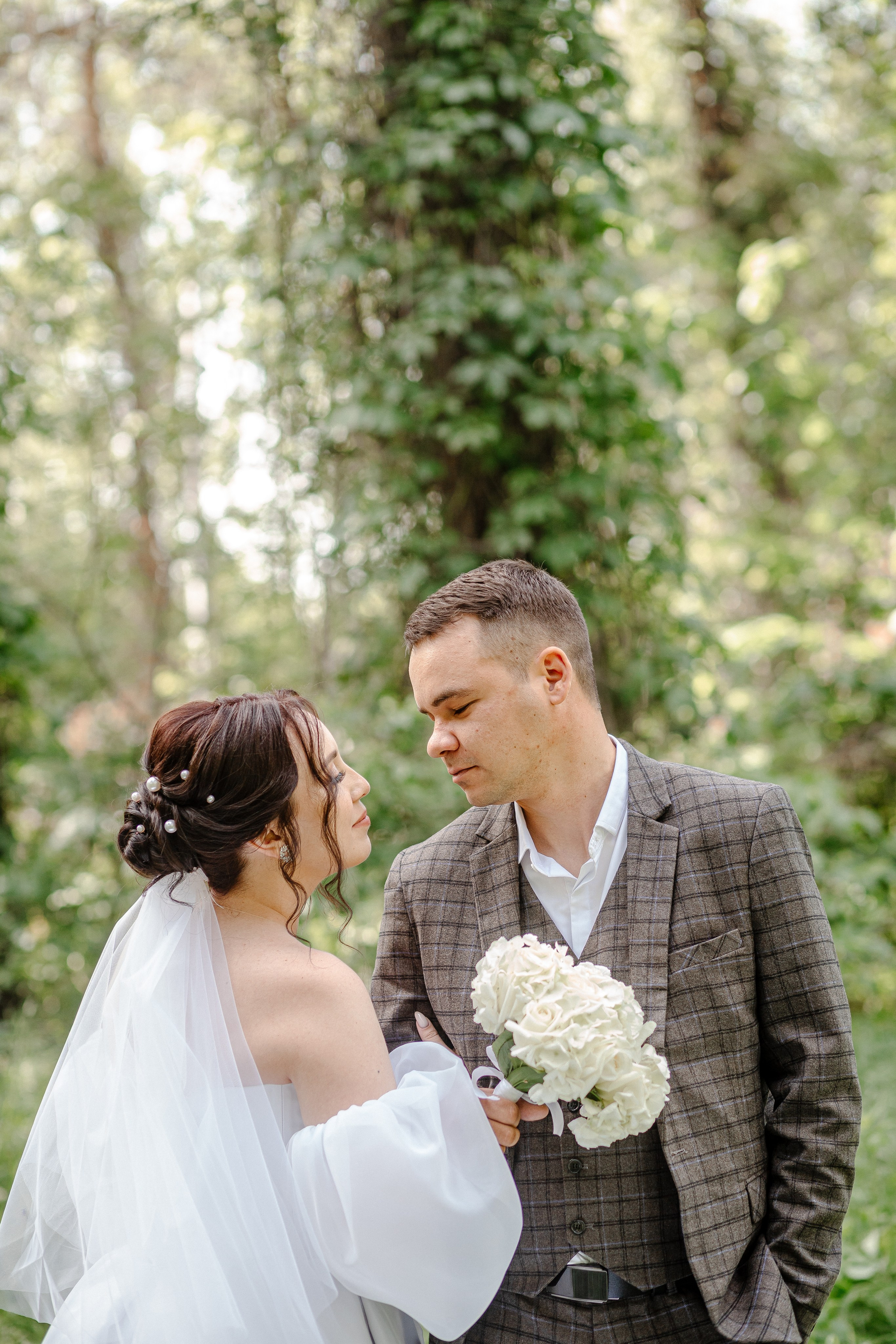 Фотограф кропоткин. Свадебный фотограф Кропоткин Краснодар