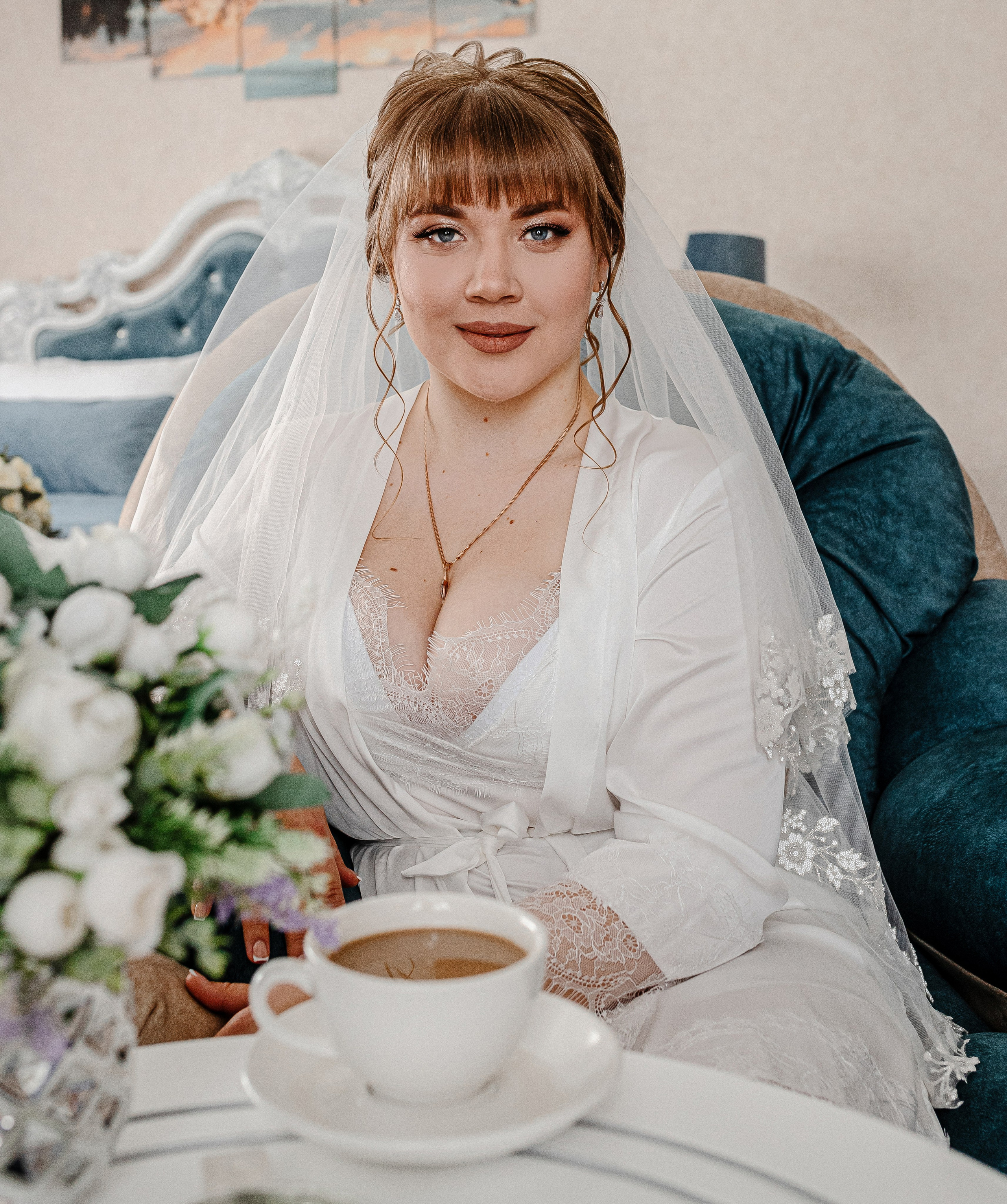 Фотограф курганинск. Свадебный фотограф Кропоткин Краснодар