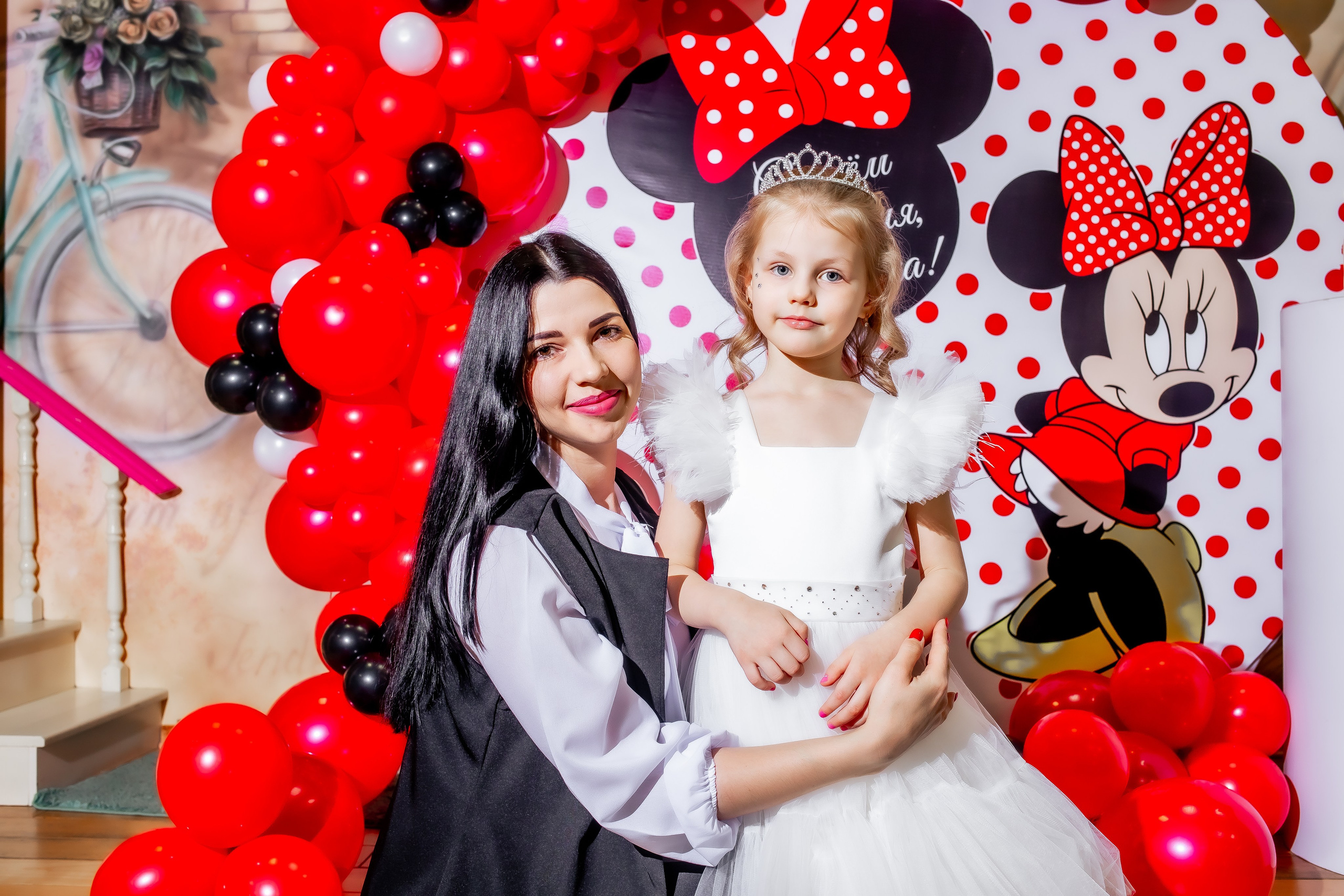 Фотограф на день рождение кропоткин. Свадебный фотограф Кропоткин Краснодар