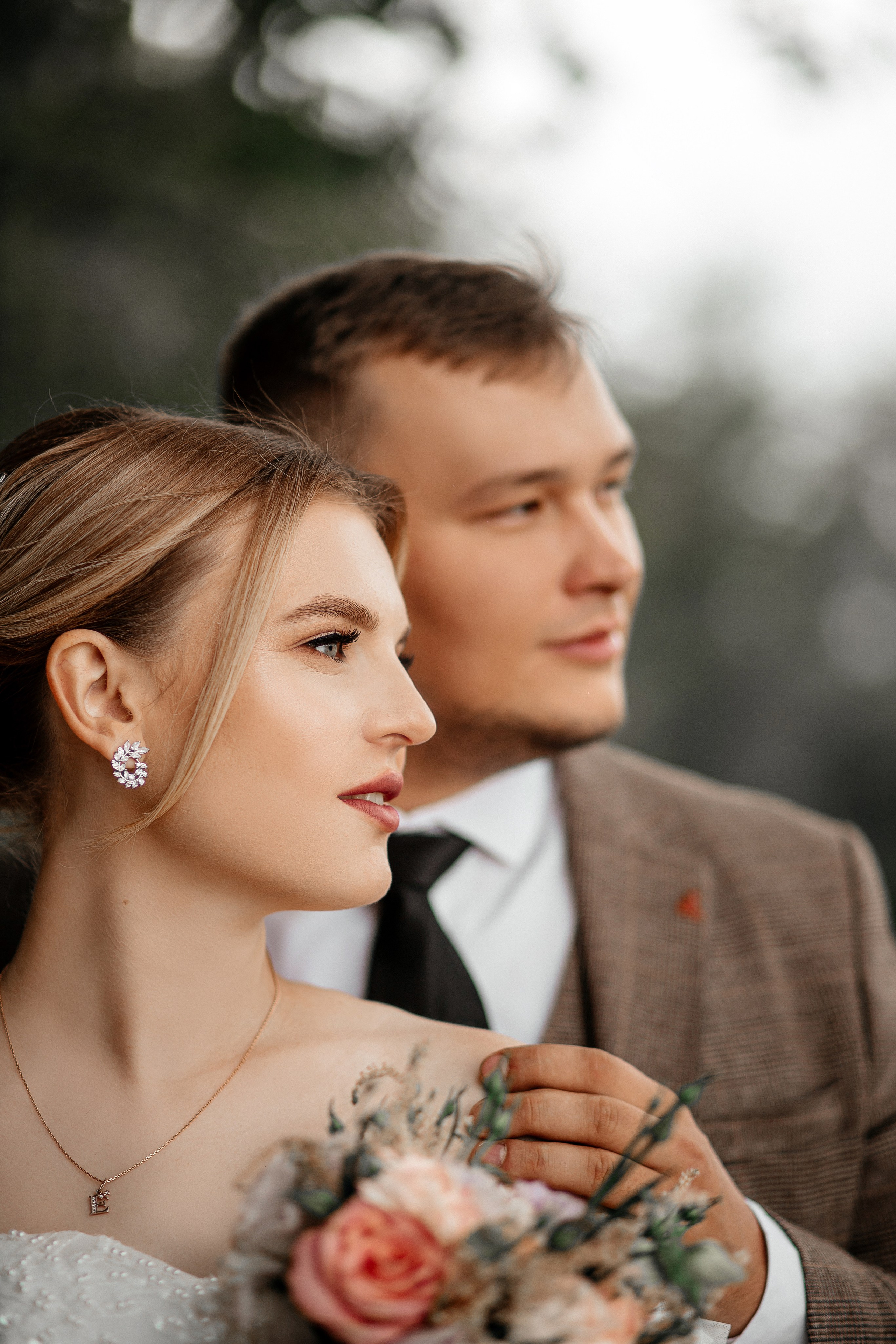 Фотограф Кропоткин. Свадебный фотограф Кропоткин Краснодар