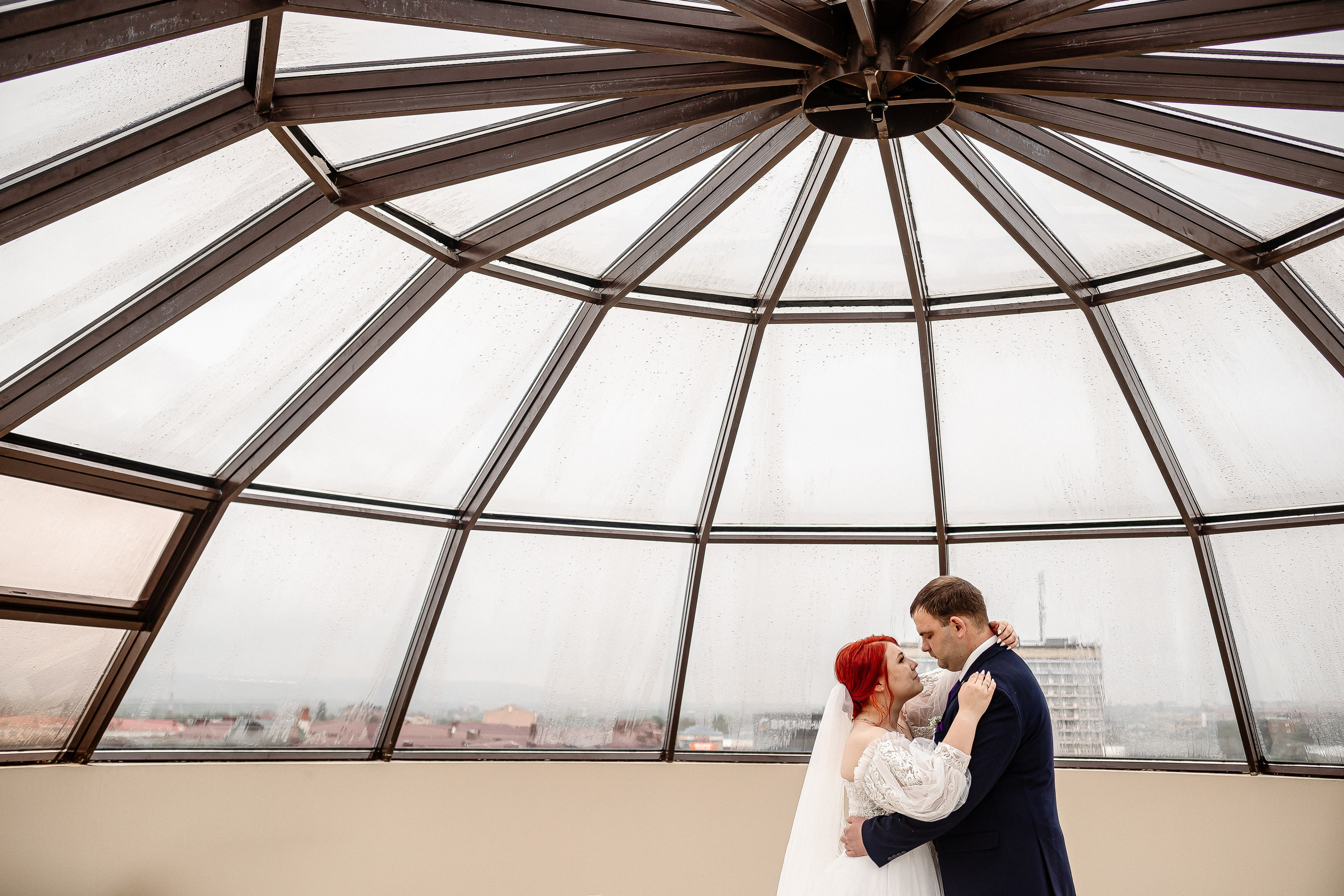 Фотограф армавир. Свадебный фотограф Кропоткин Краснодар